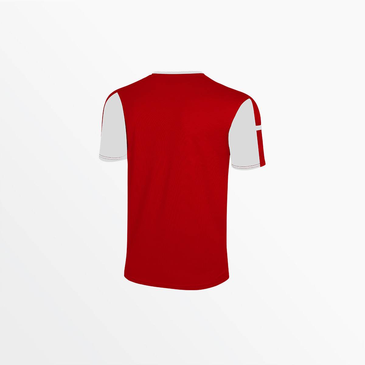 YOUTH PITCH ⅠⅠ JERSEY