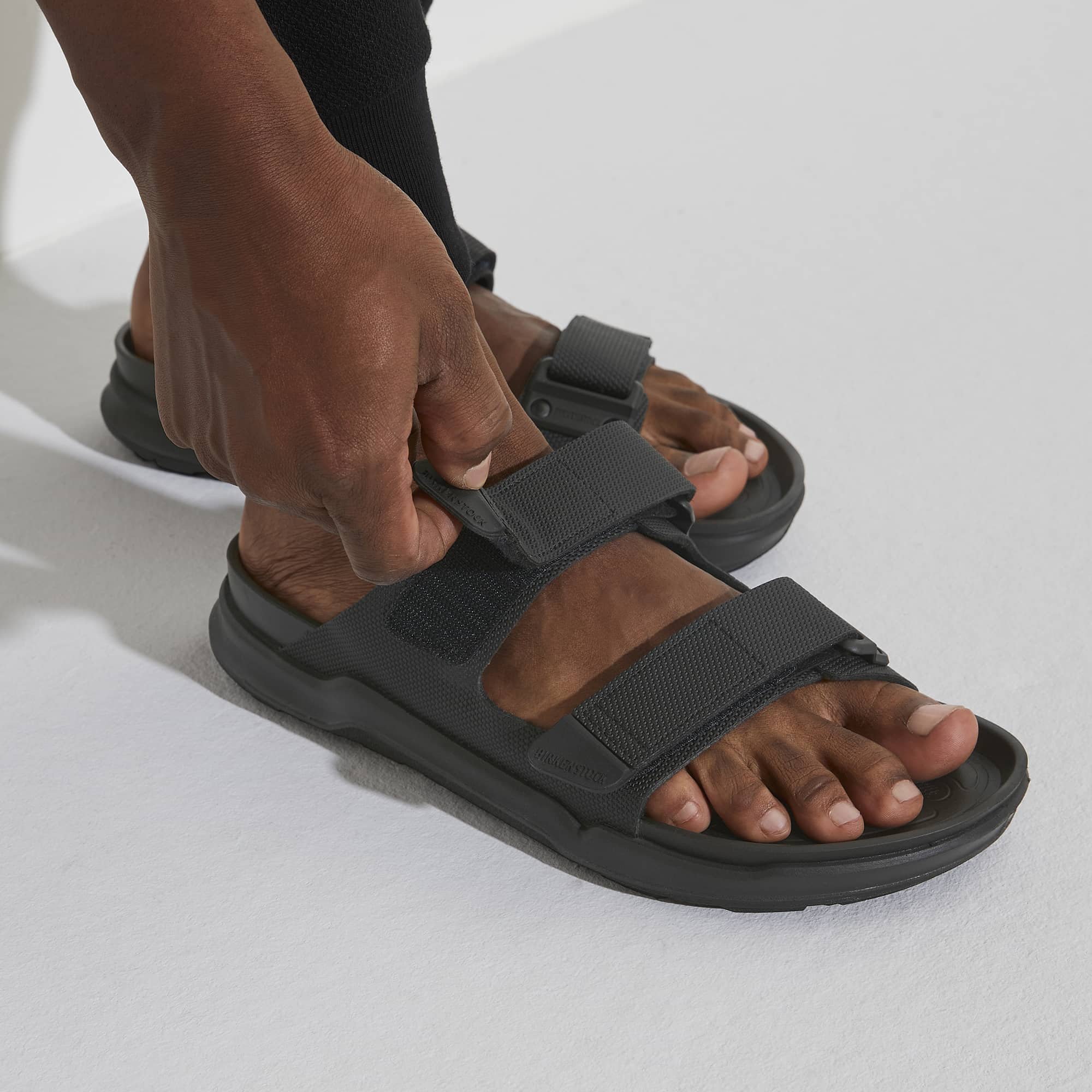 Atacama Birko-Flor、mySite、gtrtttuynbv