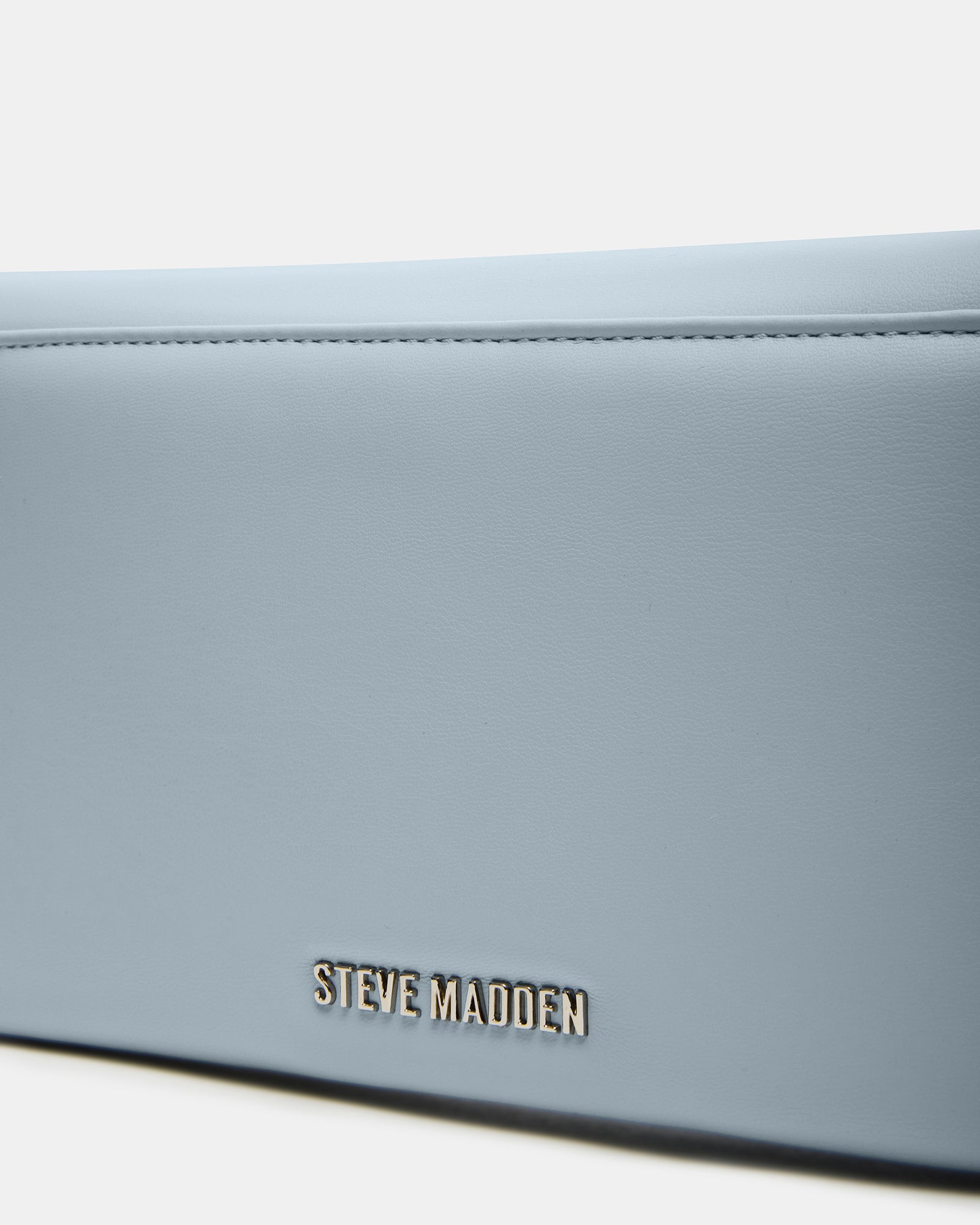 JULIANA BAG BABY BLUE FABRIC、mySite、gtrtttuynbv