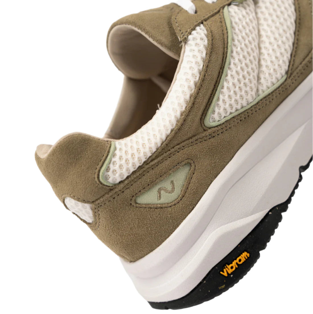 HAKONE V.2、mySite、zt4zffjzw