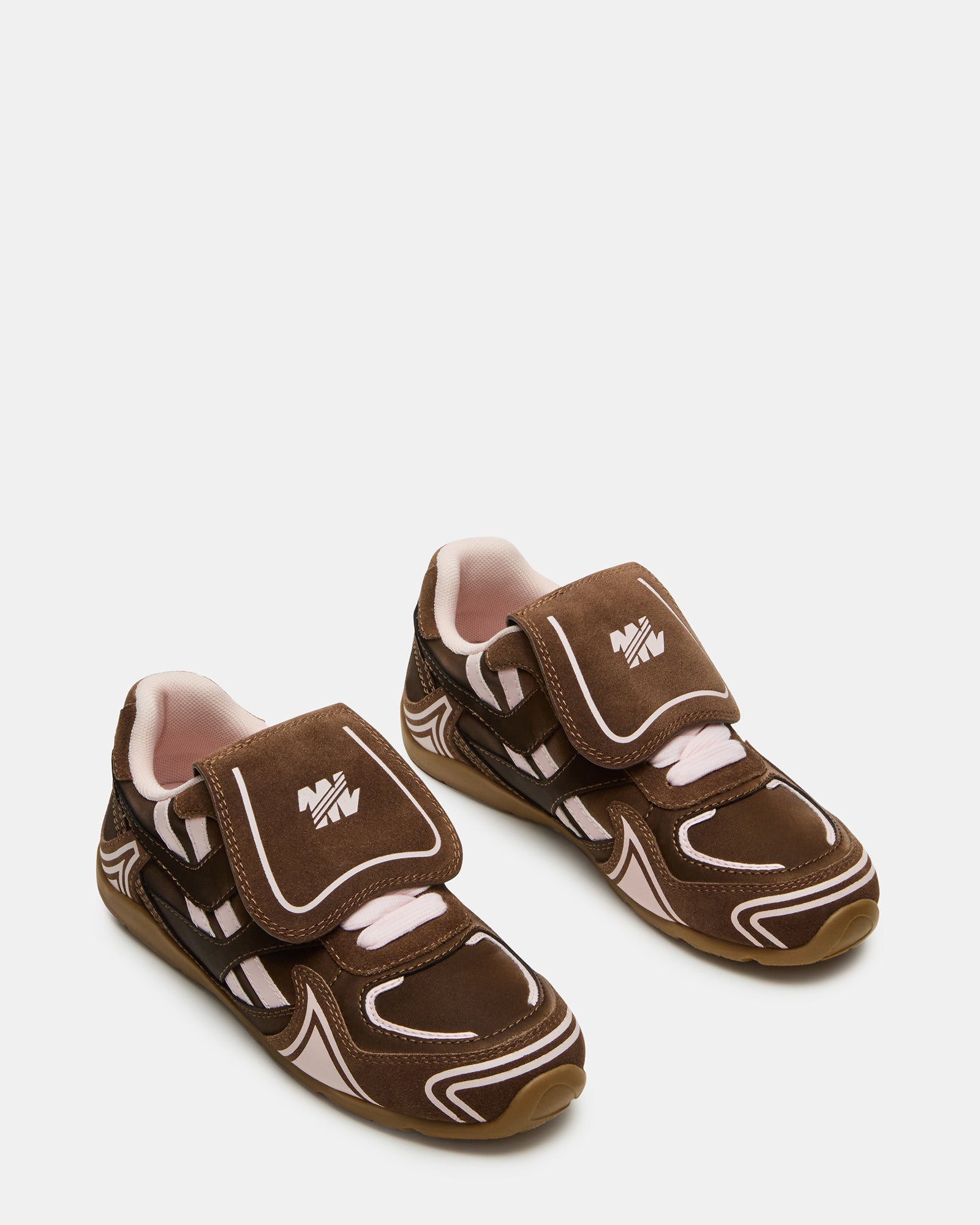 OPTIMUS BROWN MULTI、mySite、gtrtttuynbv