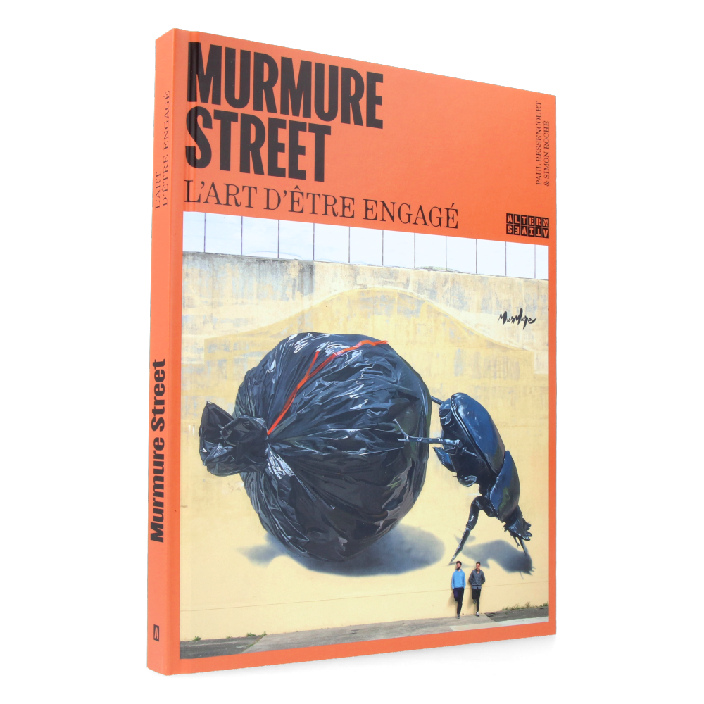  Mumure Street - Paul Ressencourt and Simon Roché、mySite、greenlandpopulation