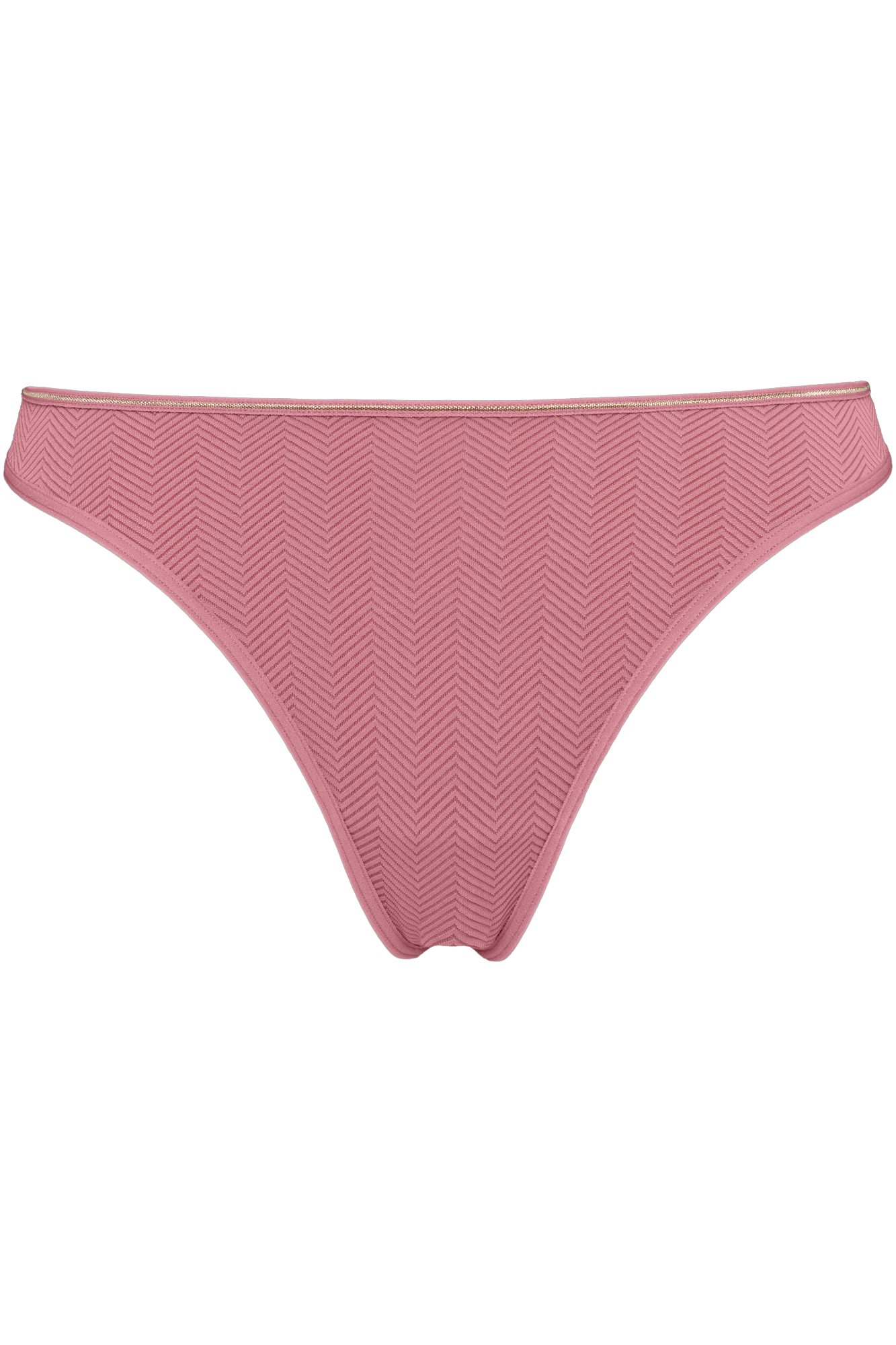 4 cm thong、mySite、bengalsvssteelers