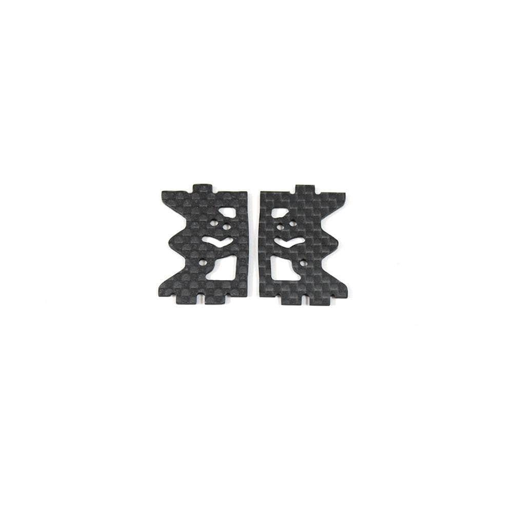  PIRAT Hook V2 5 Replacement Cam Plate (2pc)、mySite、merchandisen