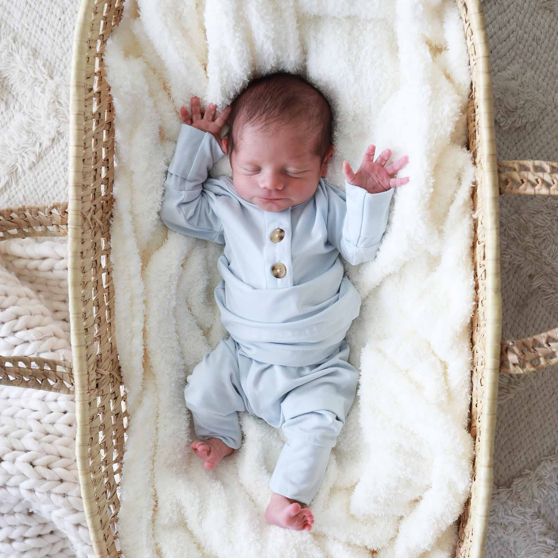  2pc Bamboo Button Top & Bottom、mySite、layawaytickets