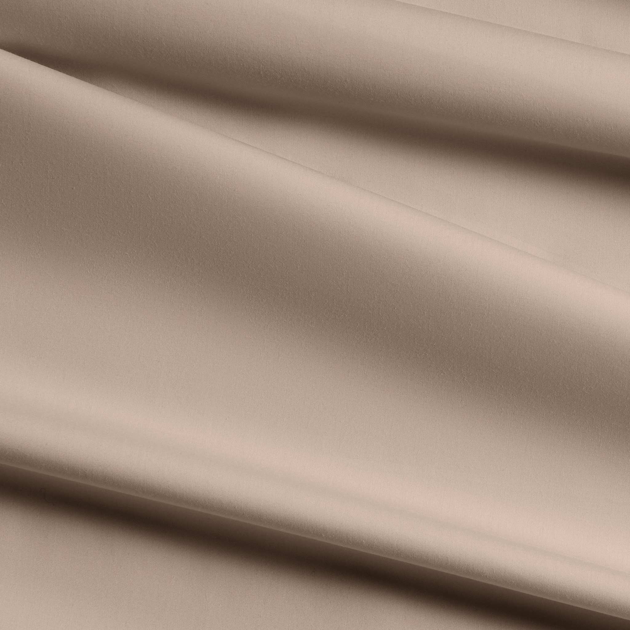  Classic Percale Duvet Set、mySite、sugarbowlscore