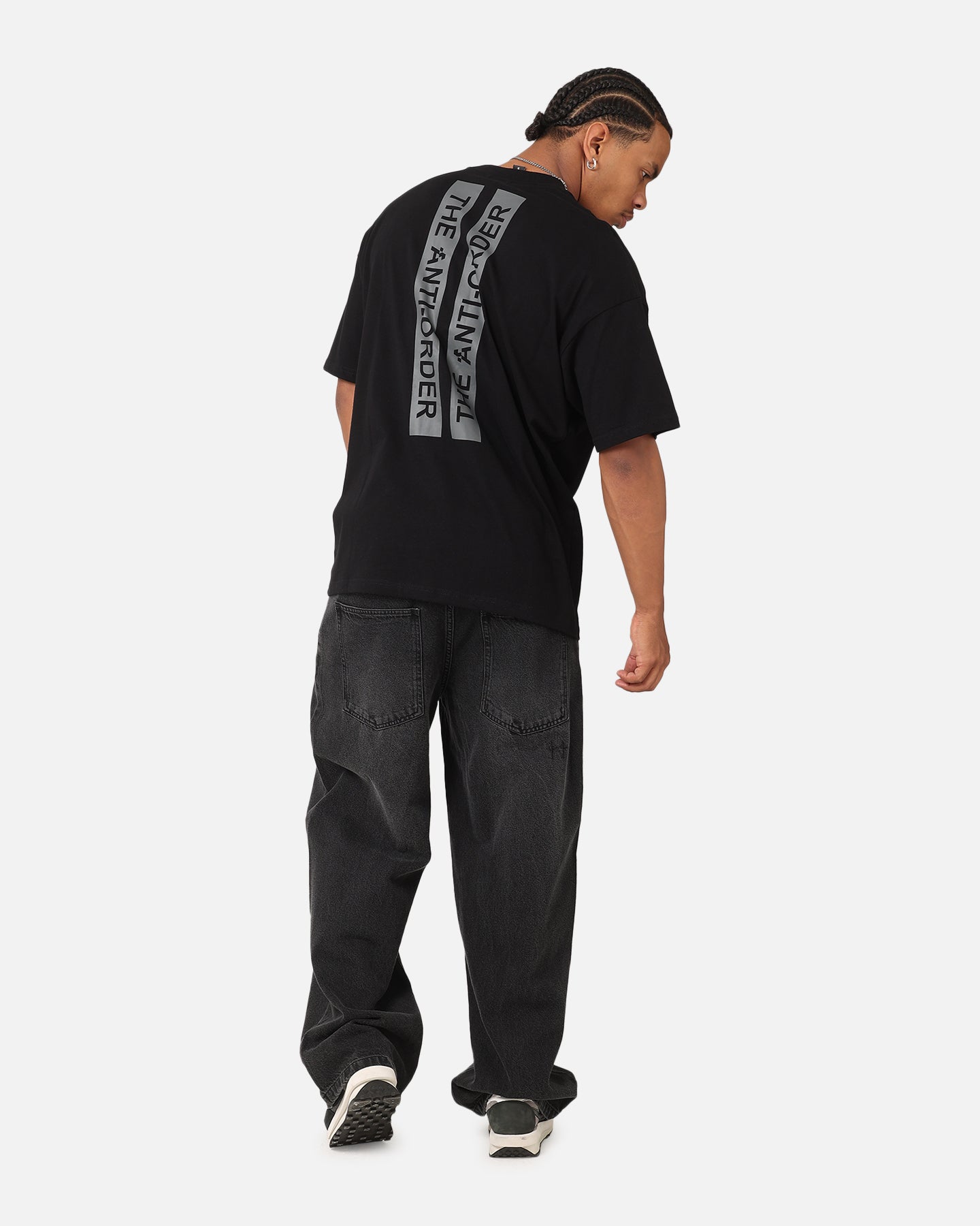 {product_title} - {shop_name}