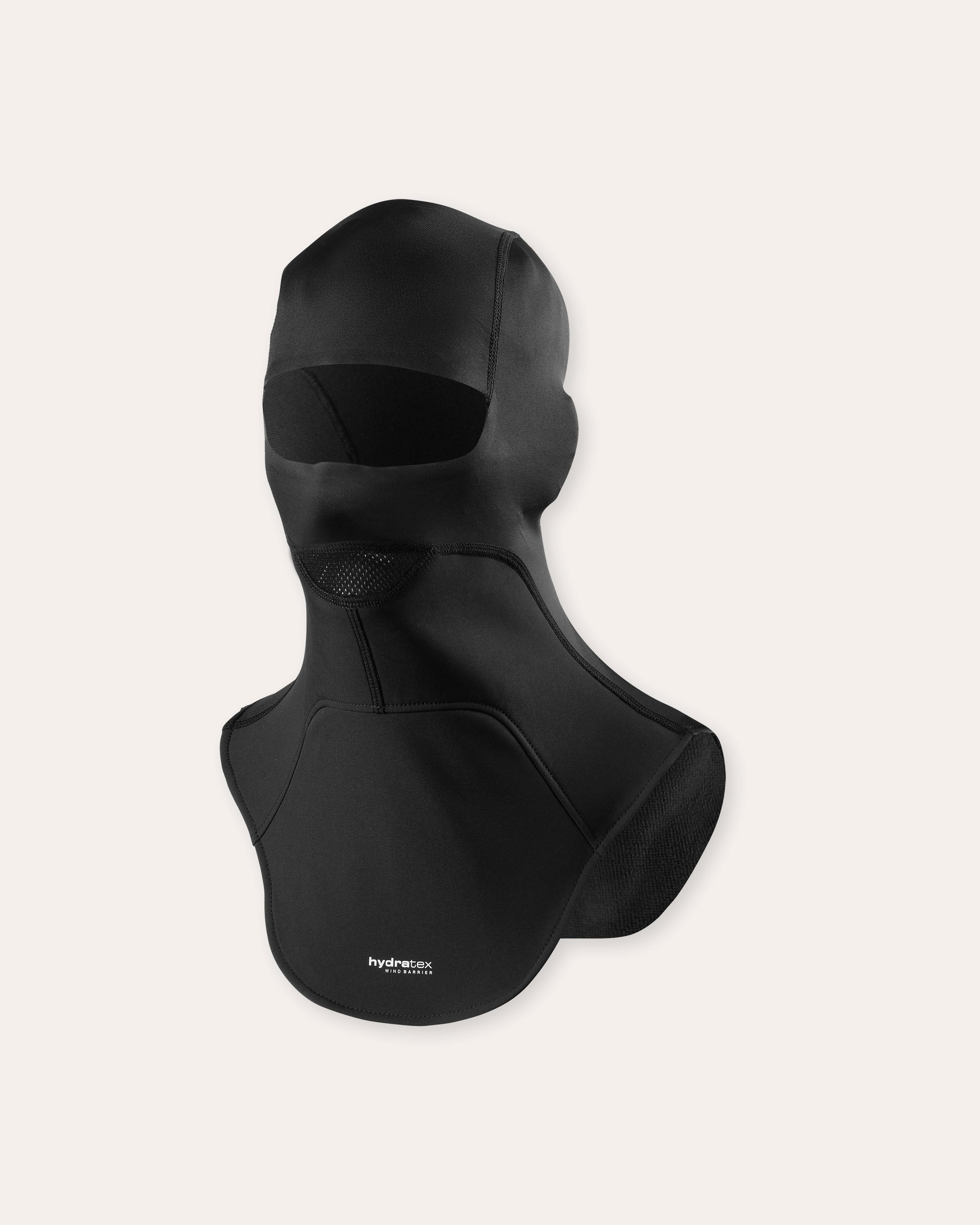 Balaclava Tracker 3 WB | Black、mySite、dreamappss