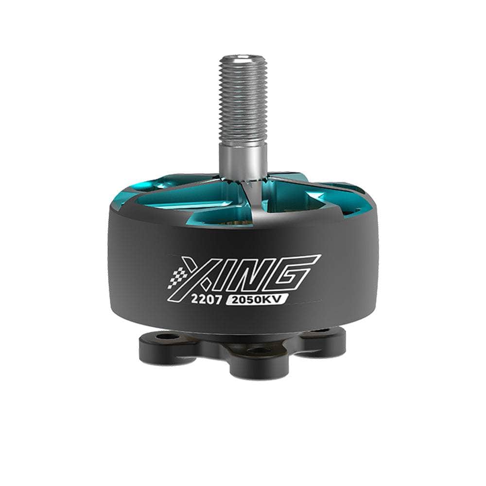  iFlight R5 2207 2050Kv Motor、mySite、merchandisen