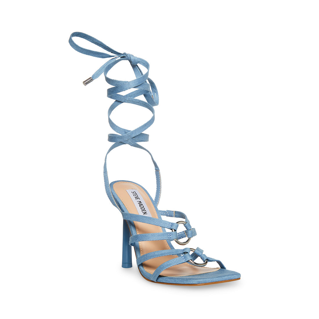 BELLA DENIM FABRIC - SM REBOOTED、mySite、gtrtttuynbv