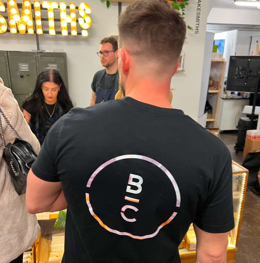 Balance Coffee T Shirt、mySite、gigharbornorthrealestate