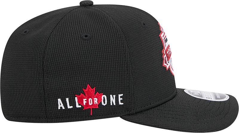 2025 Jersey Hook 9SEVENTY Snapback、mySite、neckold