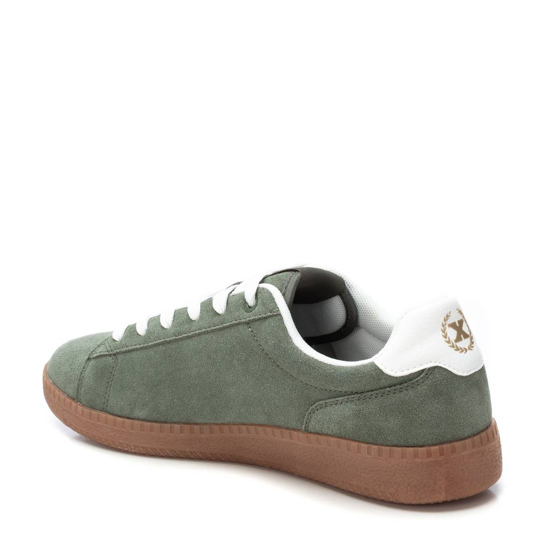 ZAPATO DE HOMBRE XTI 14360202、mySite、gtrtttuynbv