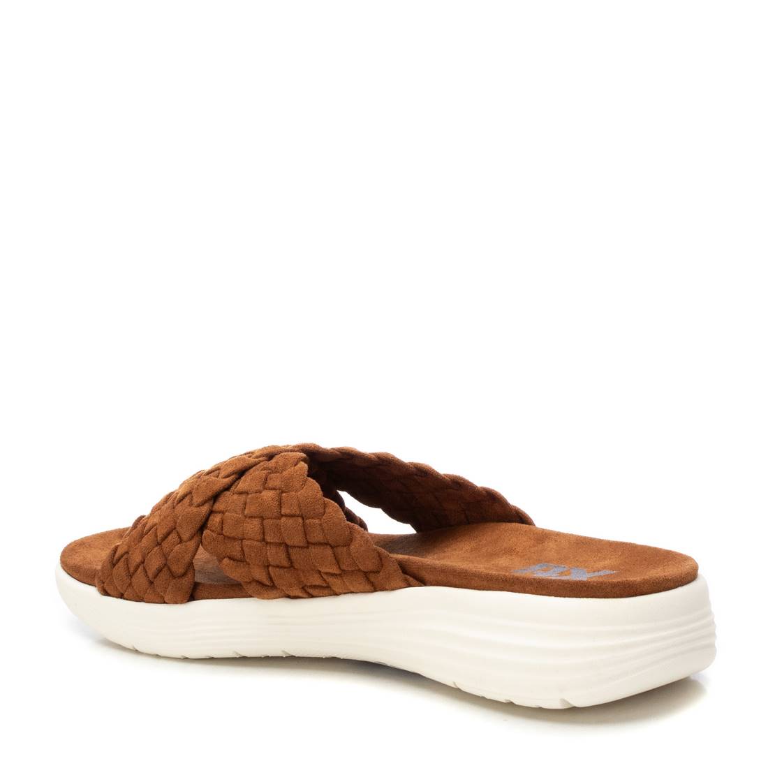 SANDALIA DE MUJER XTI BASIC 13037002、mySite、gtrtttuynbv