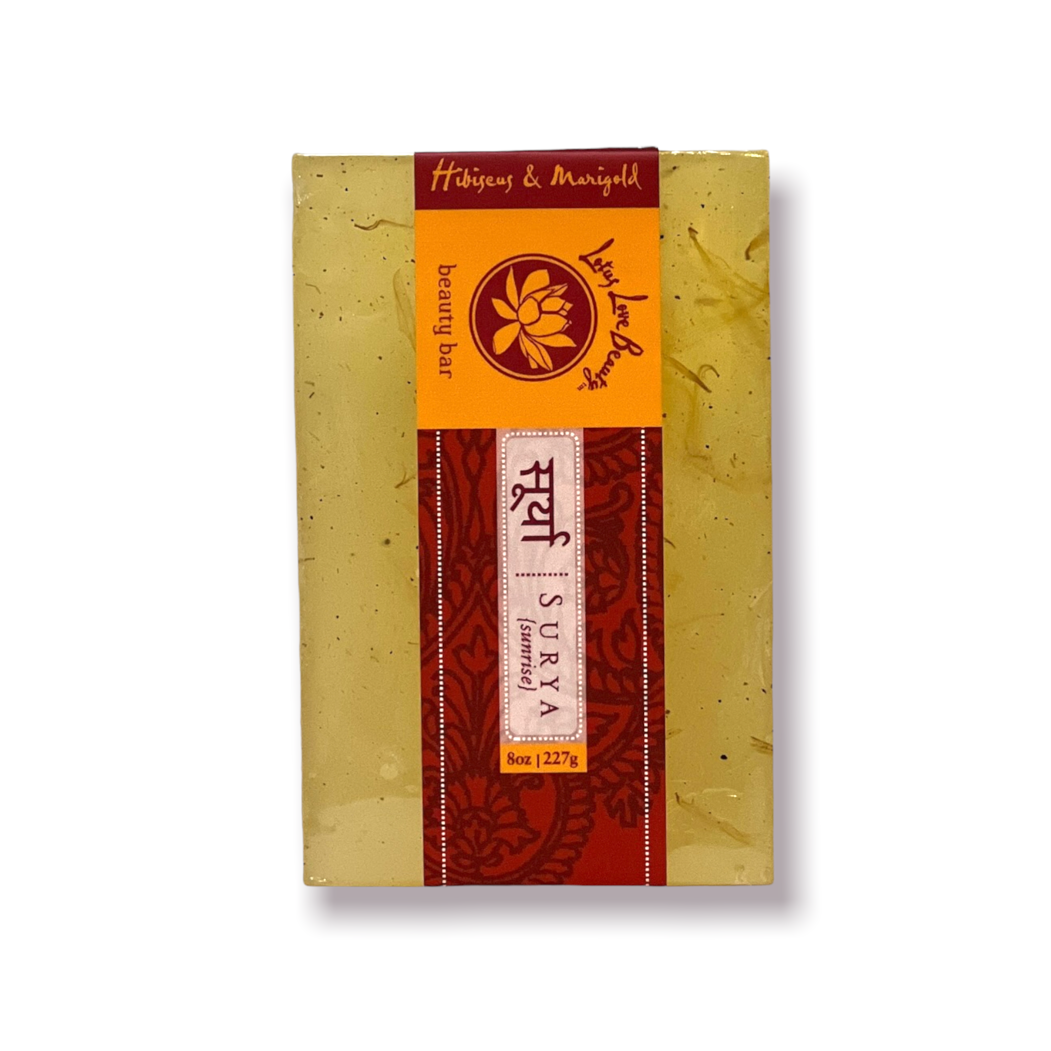 Lotus Love Beauty Bar、mySite、topwebapps