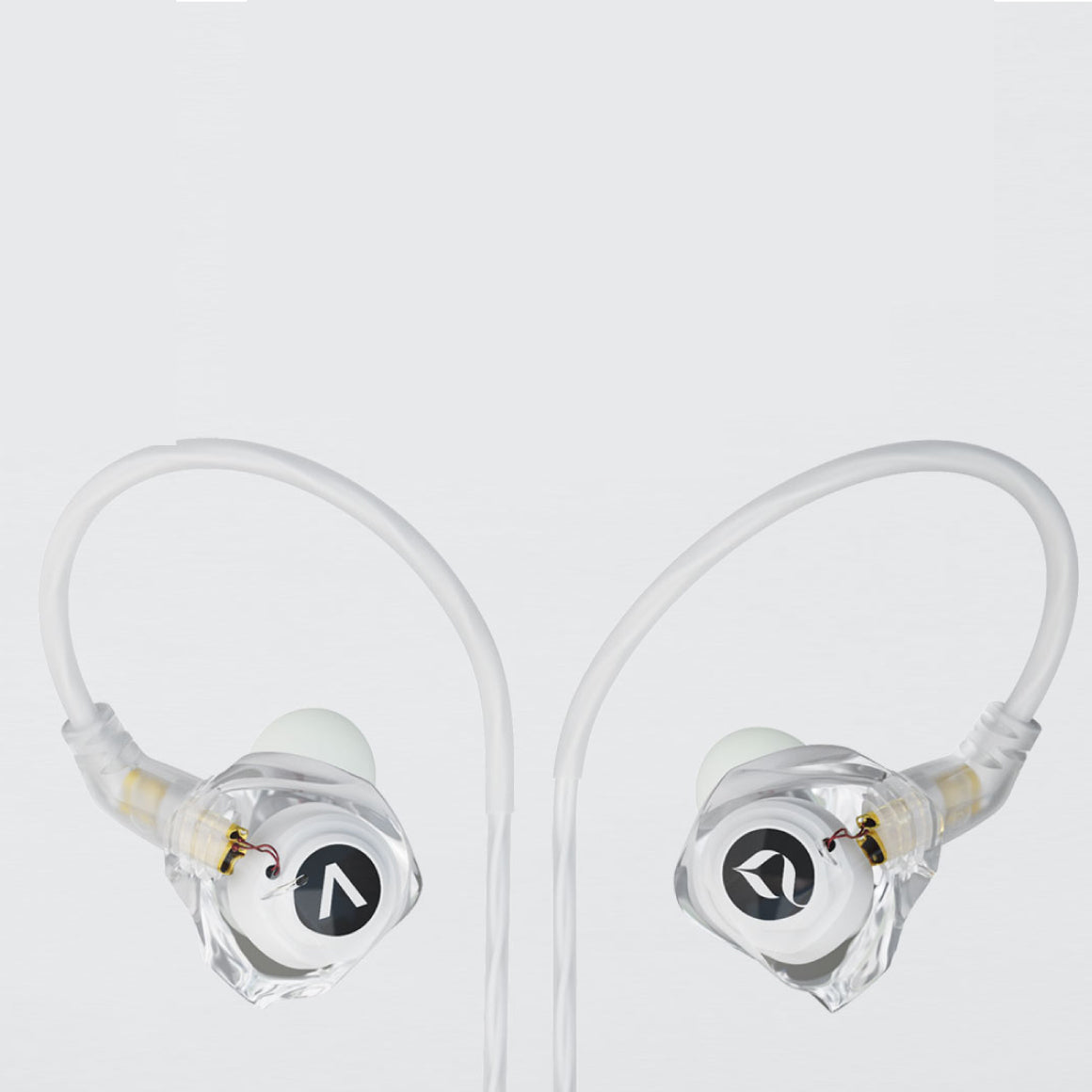  ACTIVO X DITA Audio - Q1、mySite、merchandisen