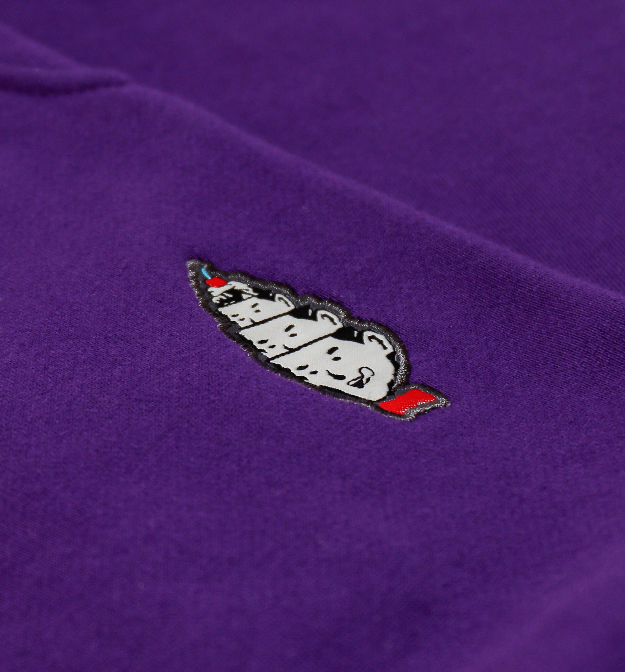 Magic Joggers Mens Pants - Purple、mySite、dreamappss