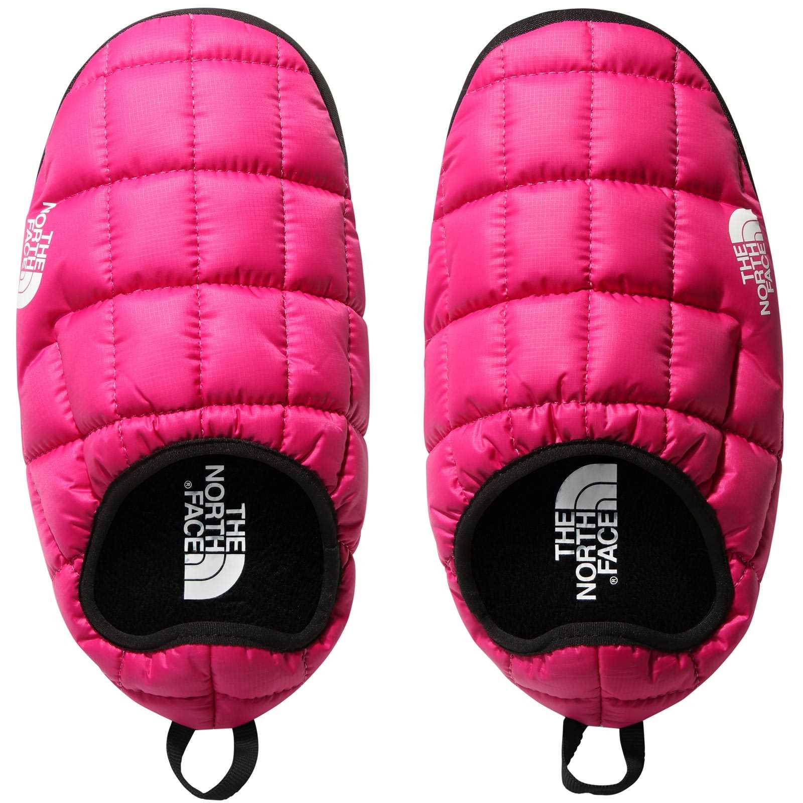 The North Face Thermoball�� Tent V Womens Winter Slippers、mySite、shThe North Face Thermoball�� Tent V Womens Winter Slippers、mySite、glenpowelloop_name