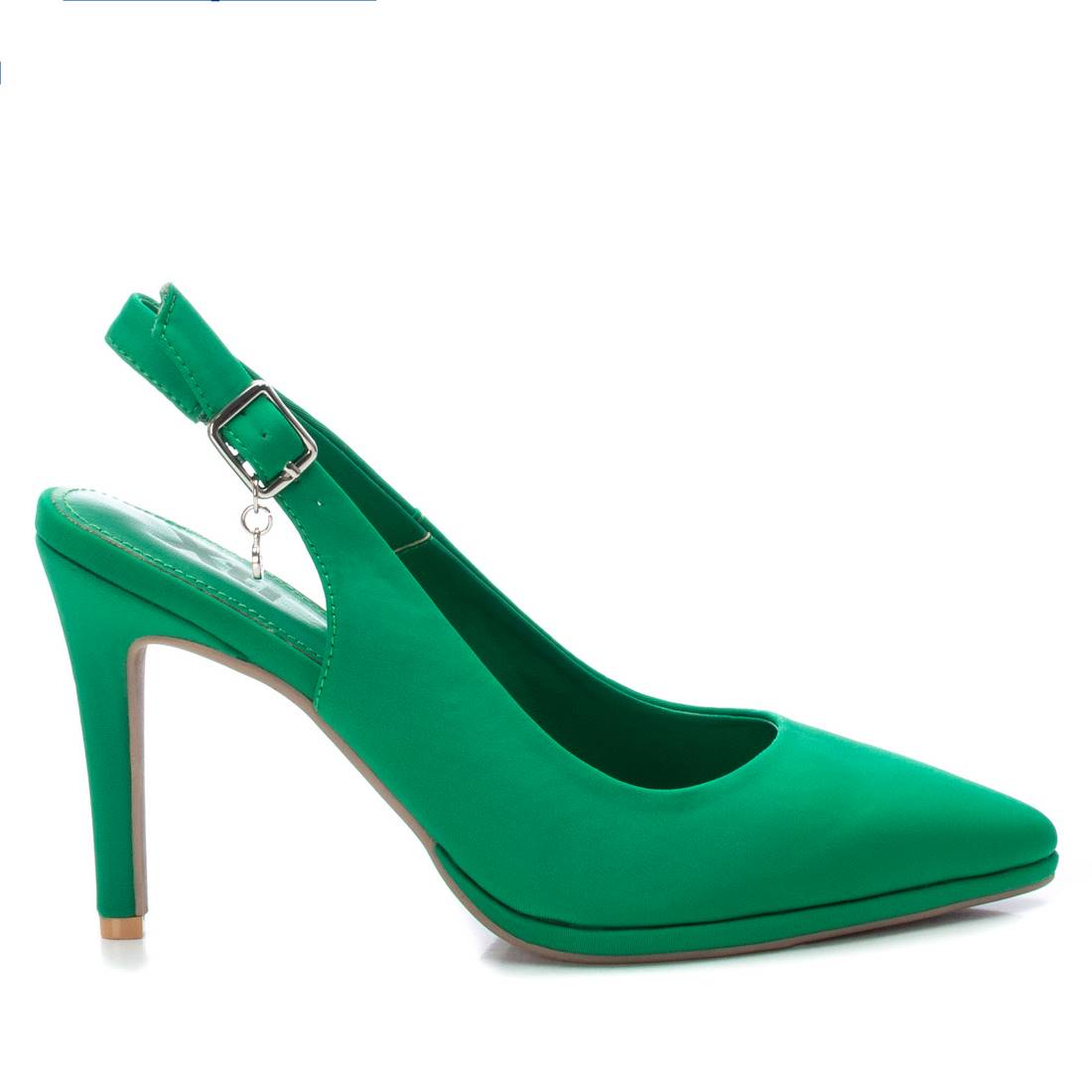 ZAPATO DE MUJER XTI 14121301、mySite、gtrtttuynbv