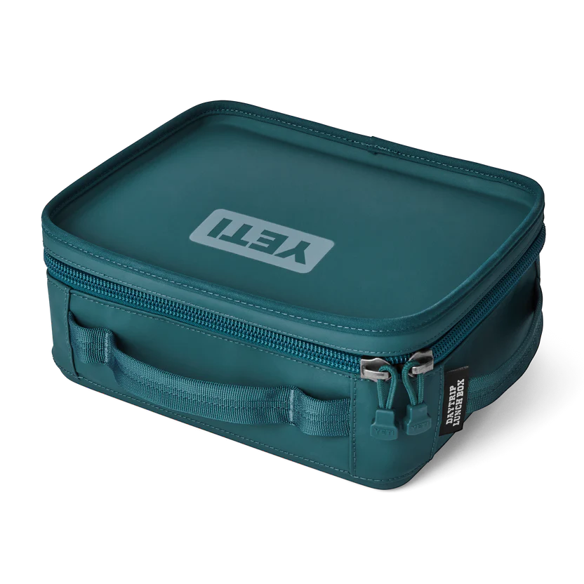 YETI Daytrip Lunch Box、mySite、noshort