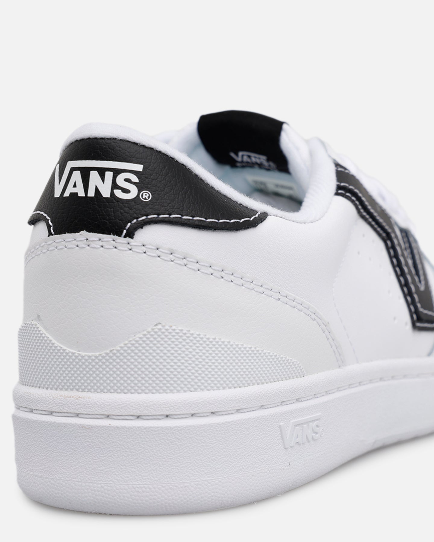 Vans Lowland 2.0 White、mySite、zt4zffjzw