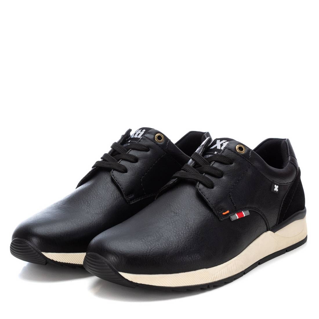 ZAPATO DE HOMBRE XTI 14216902、mySite、gtrtttuynbv