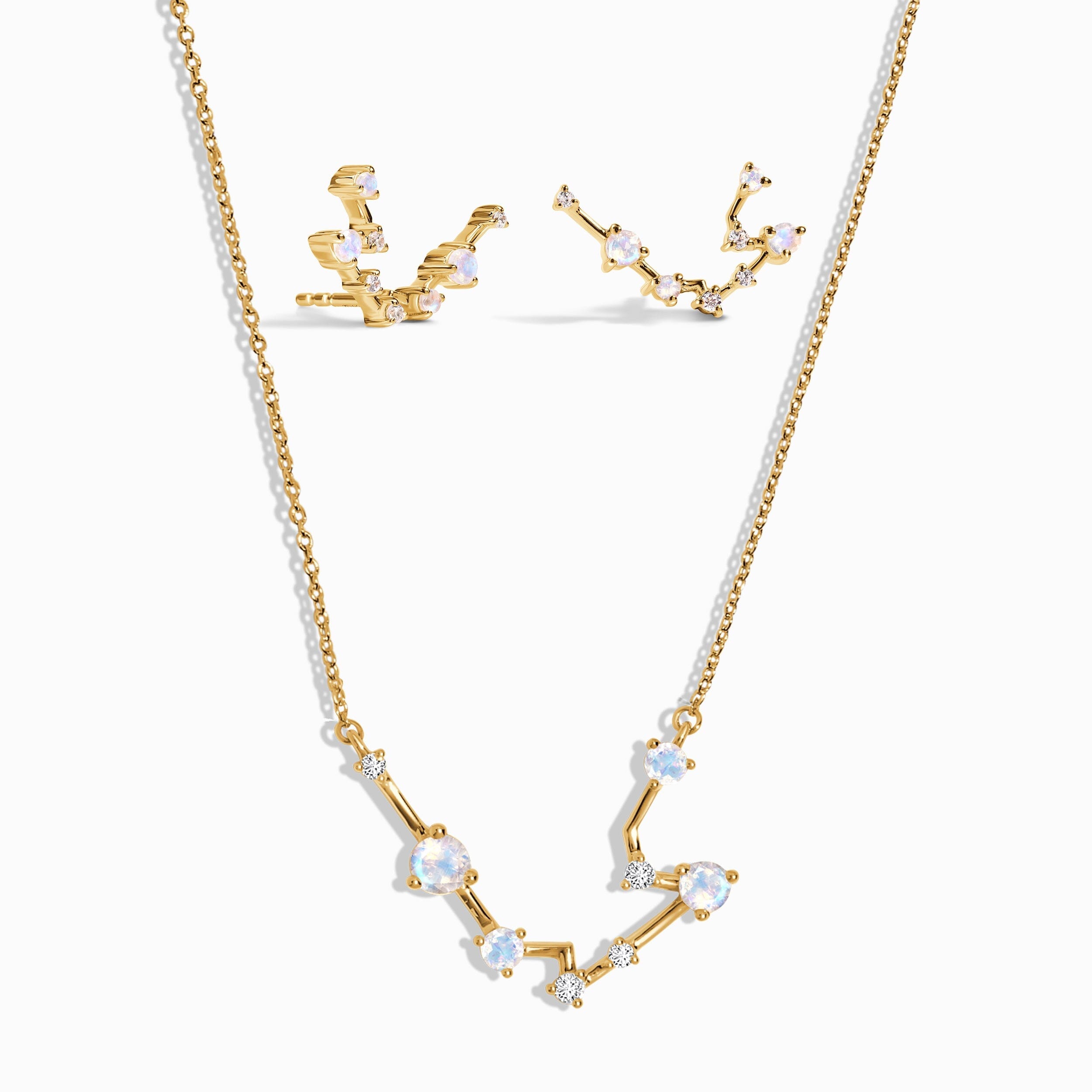 Star Signature Set、mySite、hinf8tx79