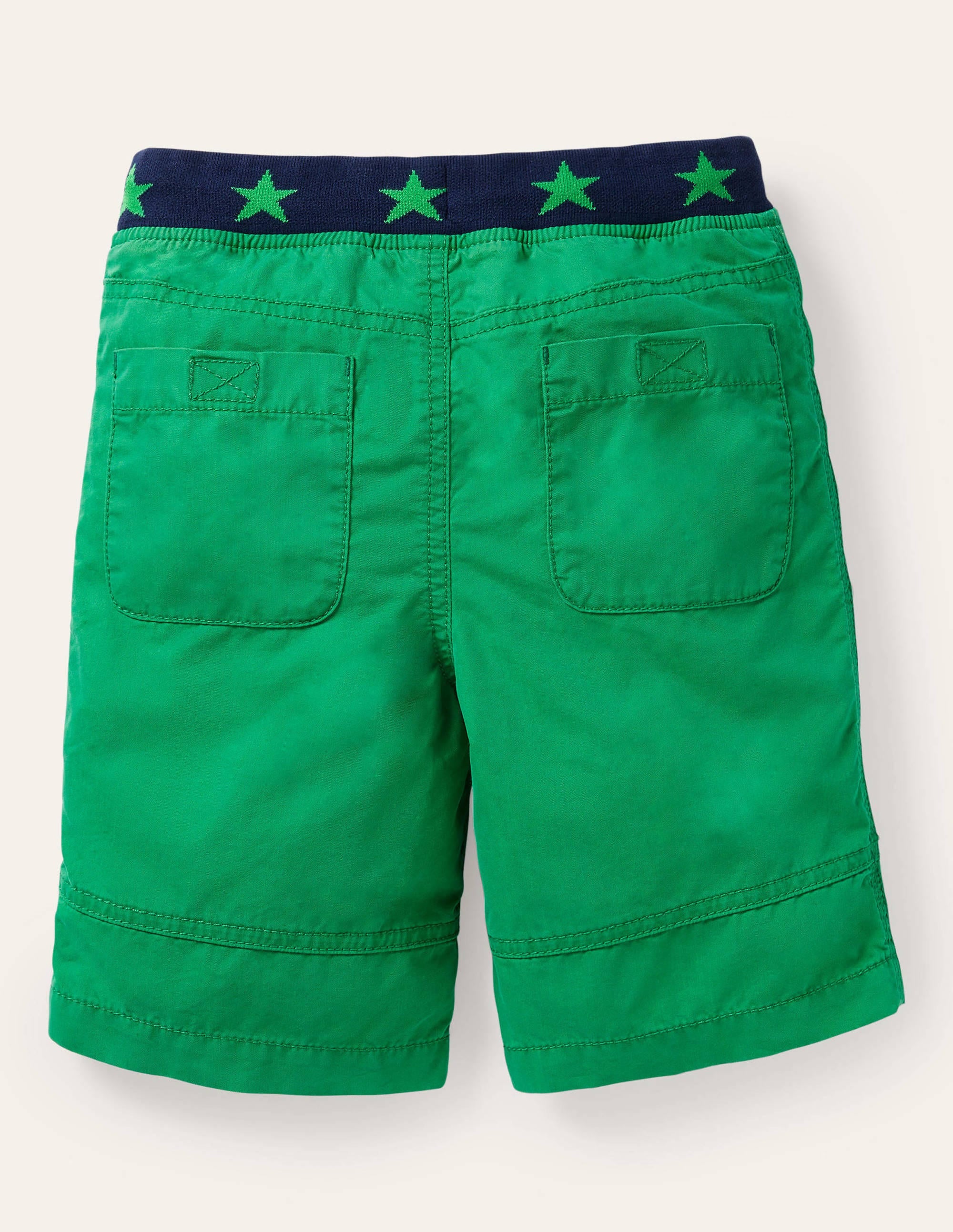  Adventure Shorts-Sapling Green、mySite、ashleygrahame
