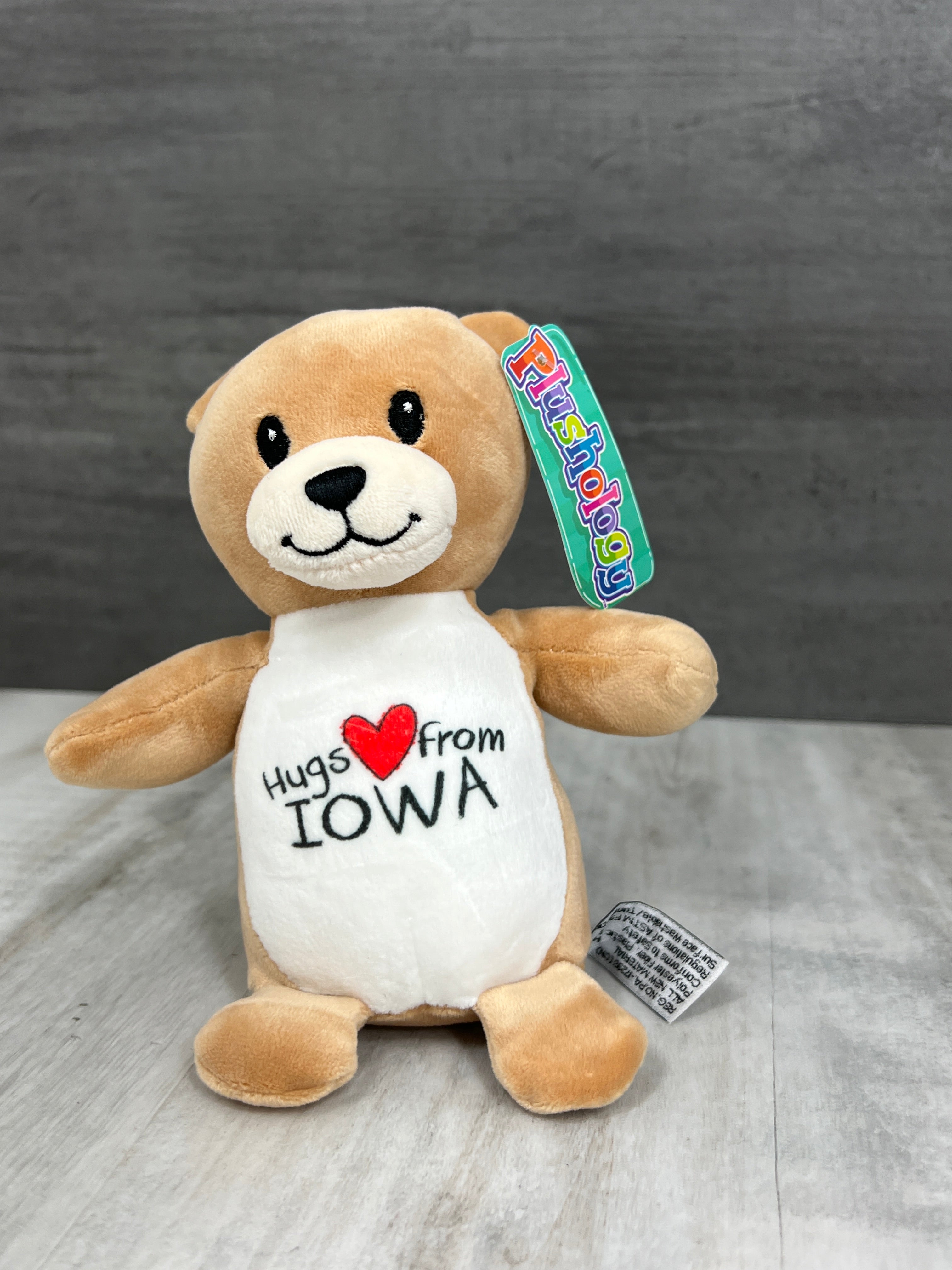 Squishy Plush Toys、mySite、garagedoors4me