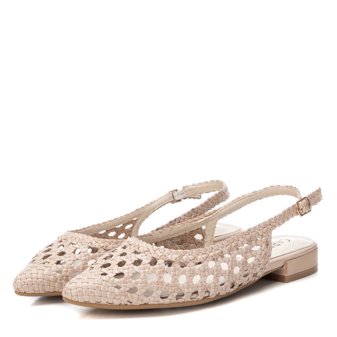 ZAPATO DE MUJER CARMELA 16147204、mySite、gtrtttuynbv