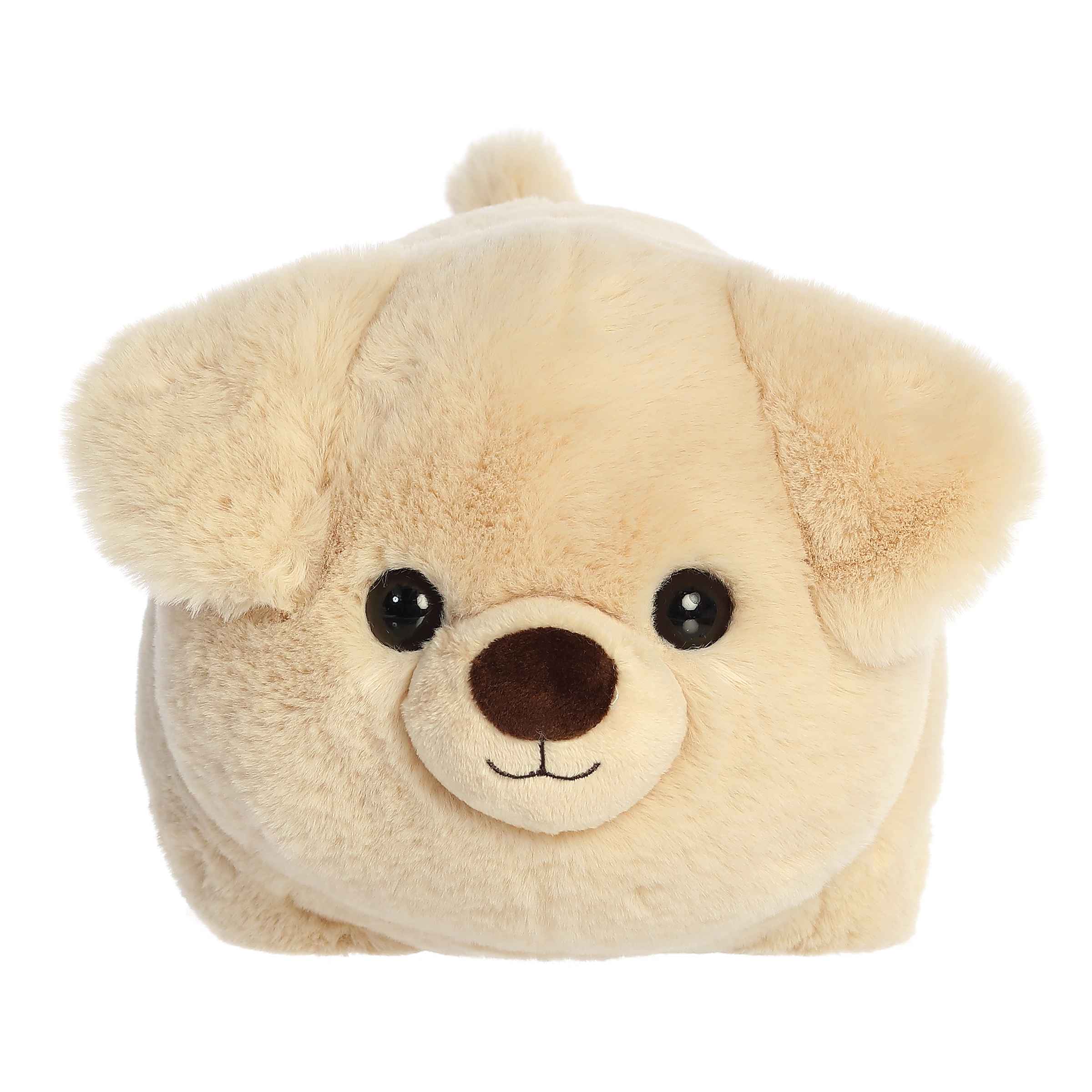 Aurora® - Spudsters™ - 10 Libby Yellow Lab™、mySite、g9winljtr