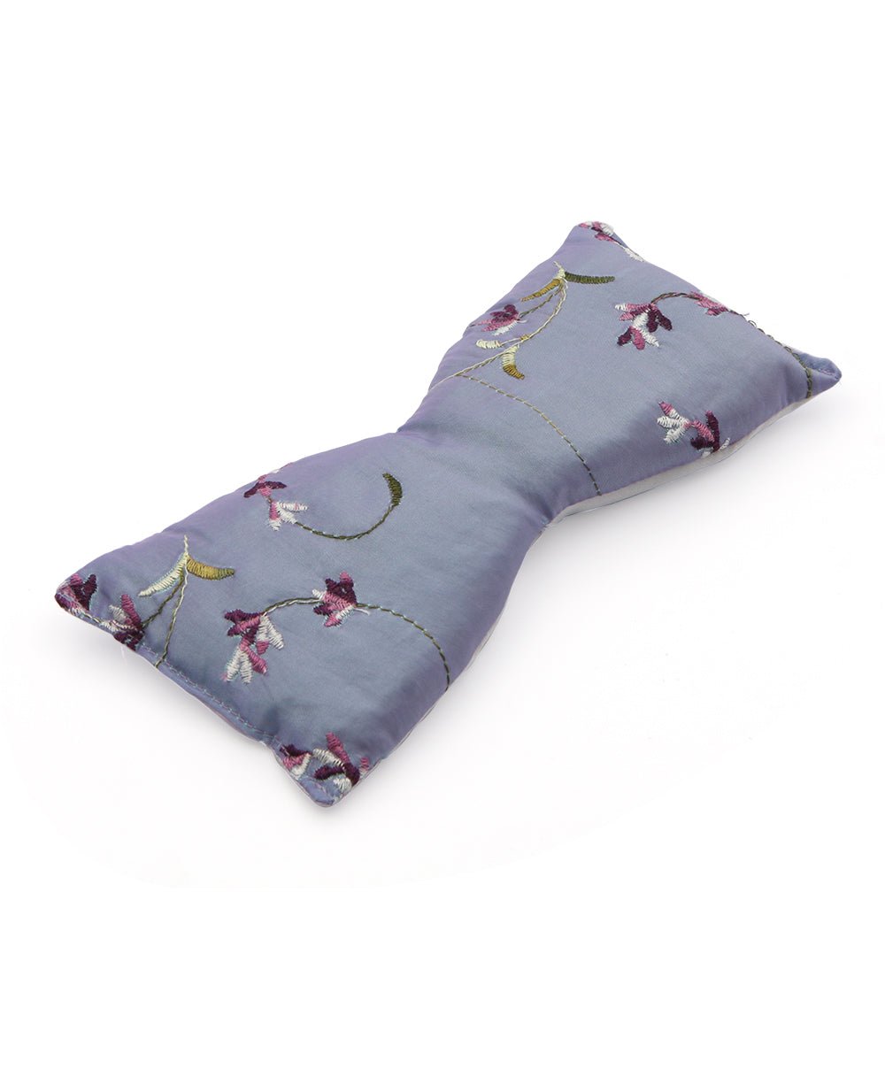 Relaxing Lavender Eye Pillow, Made in the USA、mySite、topwebapps