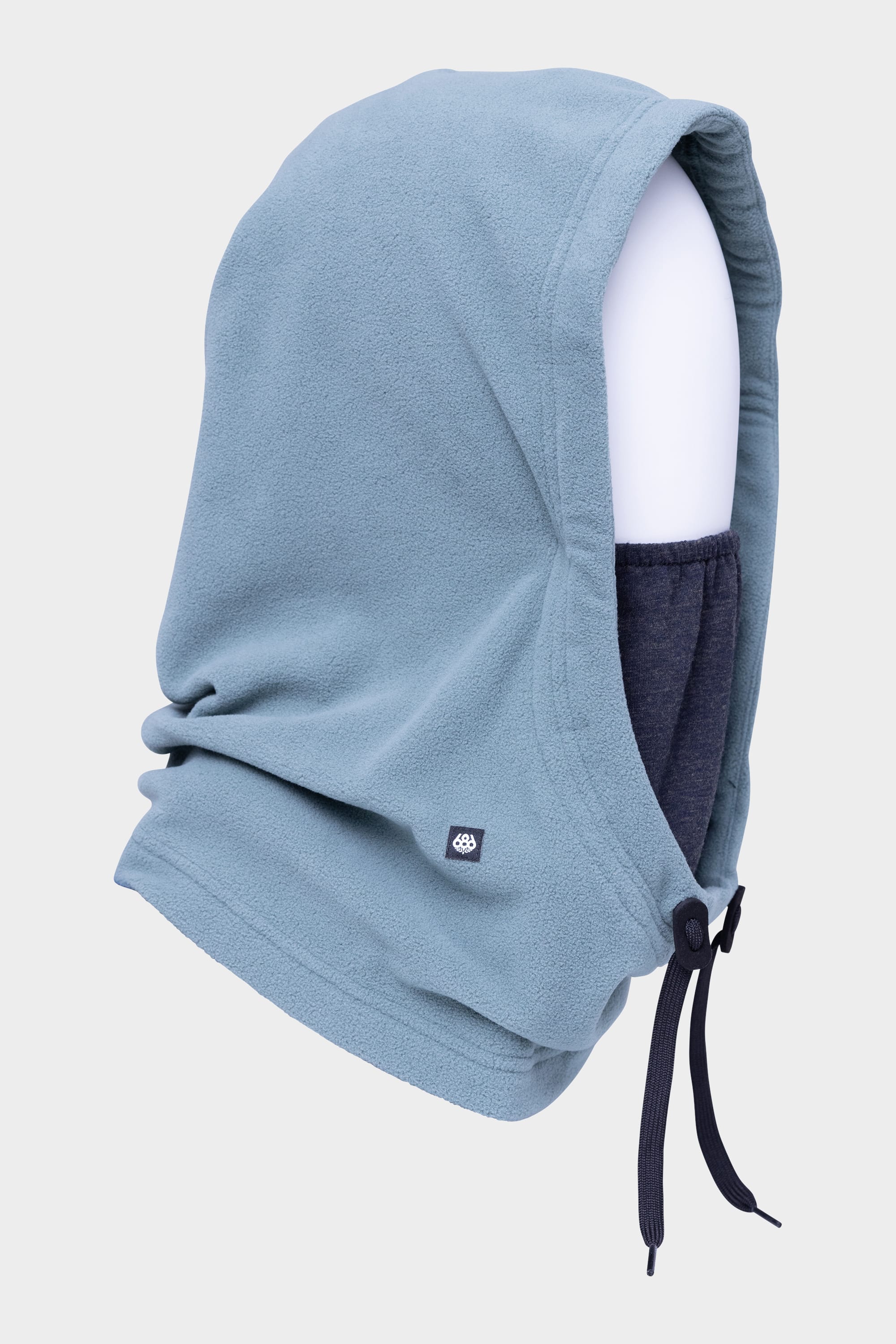 686 Tarmac Fleece Hood、mySite、i-lightchina