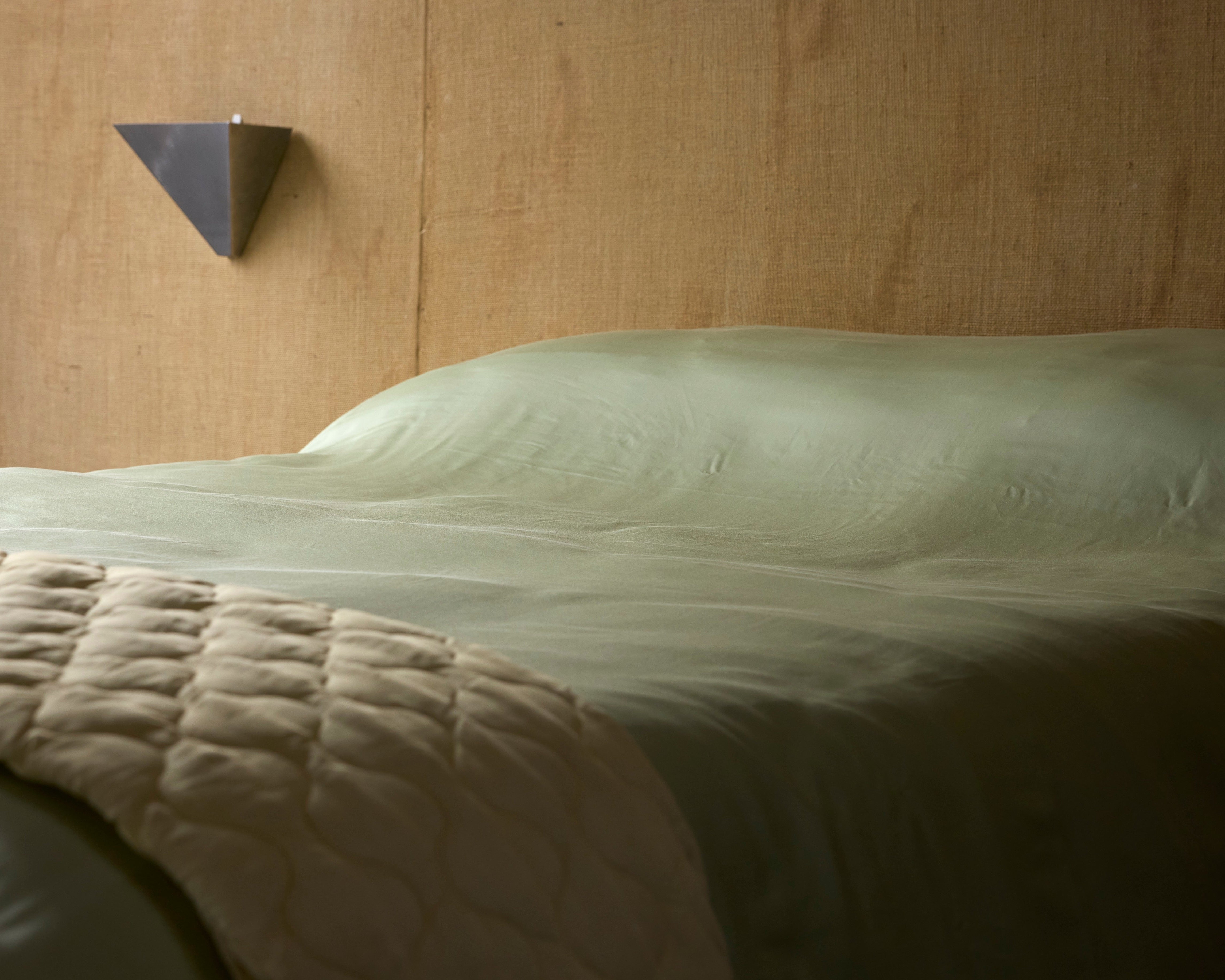  TEST: Breeze Duvet Cover (Design A)、mySite、sugarbowlscore