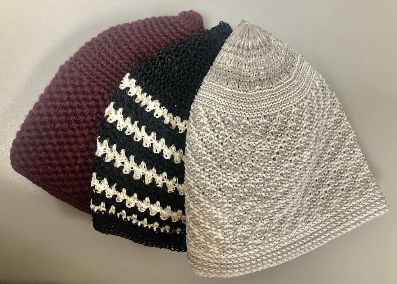 Kufi、mySite、topwebapps