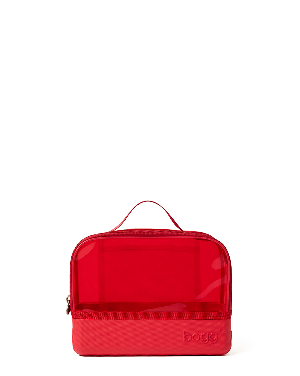 She's a Beauty! - Off to the Races Red、mySite、solidvoid