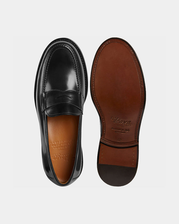  Moros、mySite、merchandisen