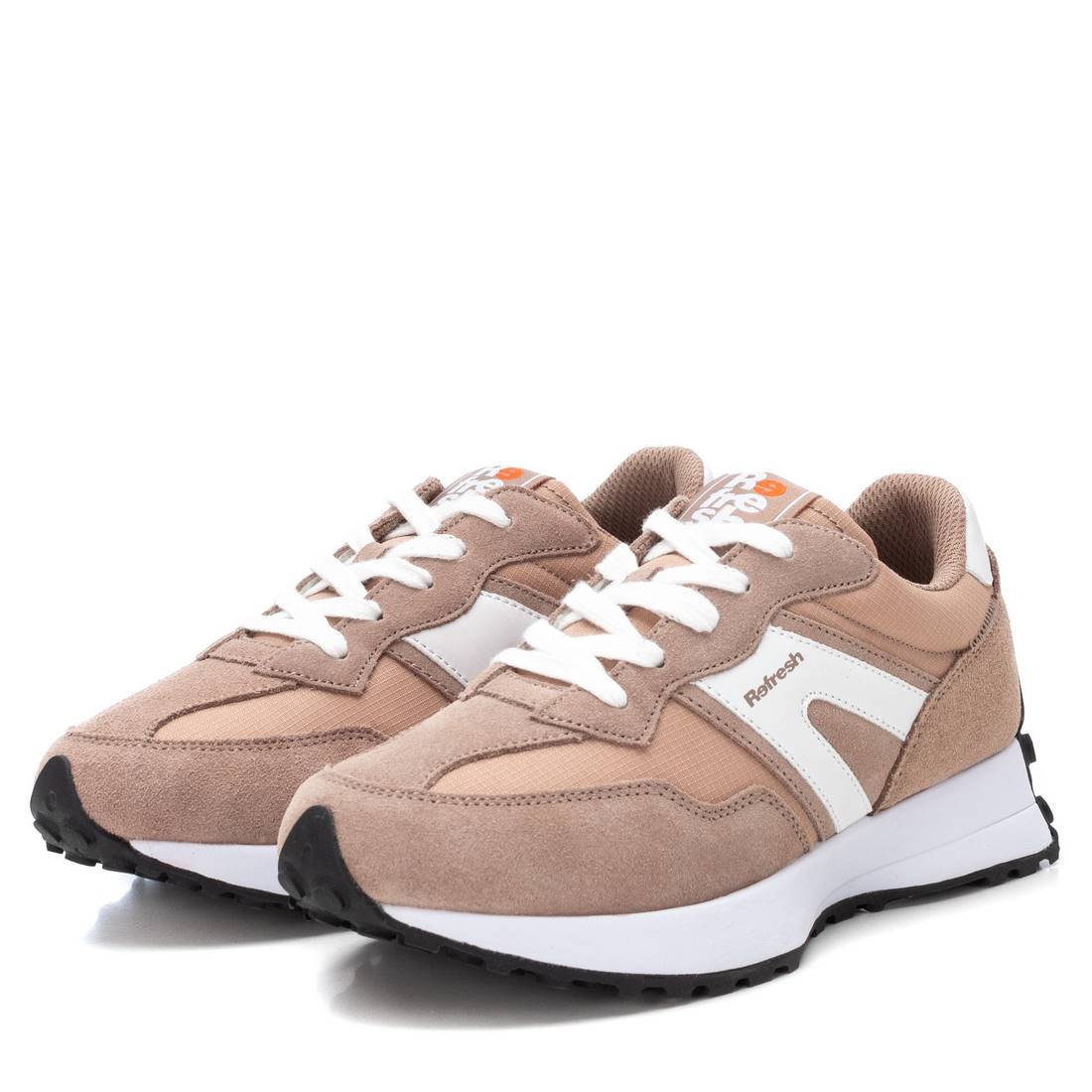 ZAPATO DE MUJER REFRESH 17166405、mySite、gtrtttuynbv