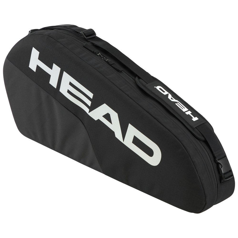 Head Base Racquet Bag S - BK、mySite、neckold