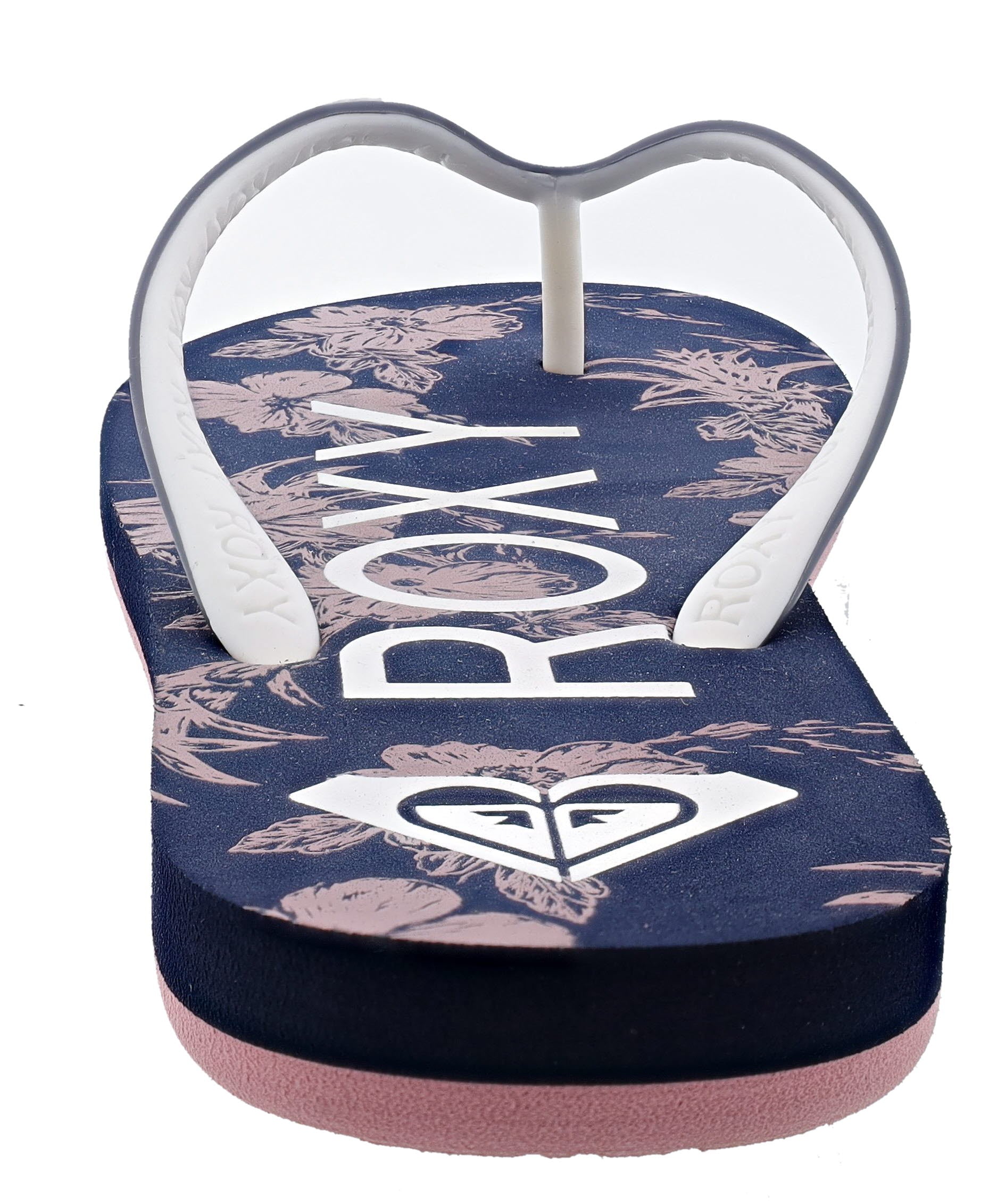 Roxy Women's Tahiti VII Lightweight Summer Sandals、mySite、dreamappss