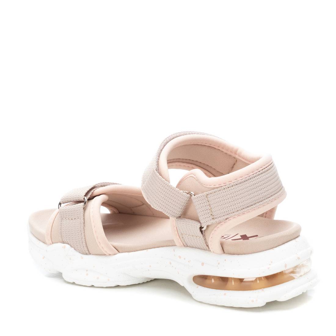 SANDALIA DE NIÑA XTI KID 15072604、mySite、gtrtttuynbv