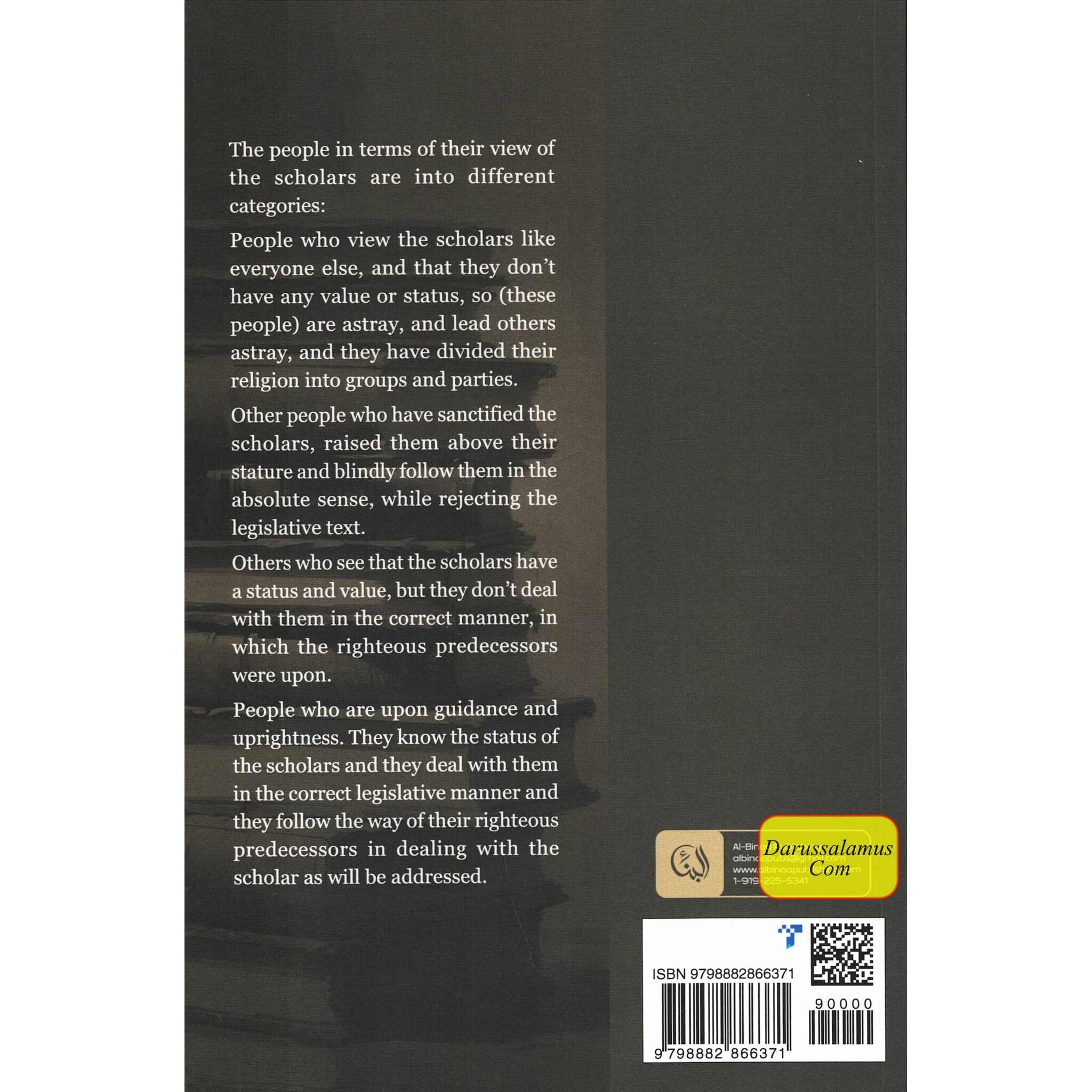 Principles To publishers and scholars dealing with students、mySite、topwebapps