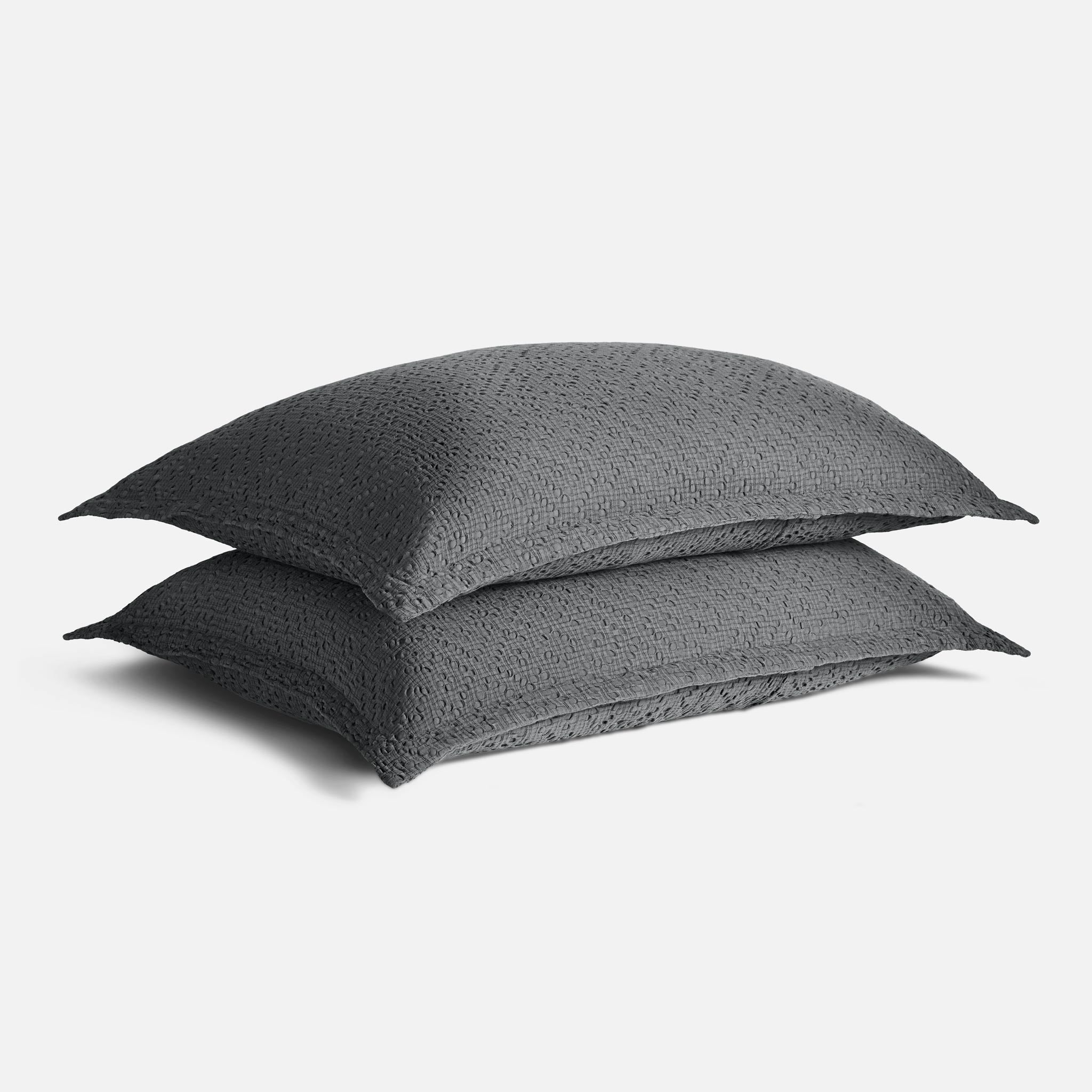  Dabito Honeycomb Shams - Last Call、mySite、sugarbowlscore