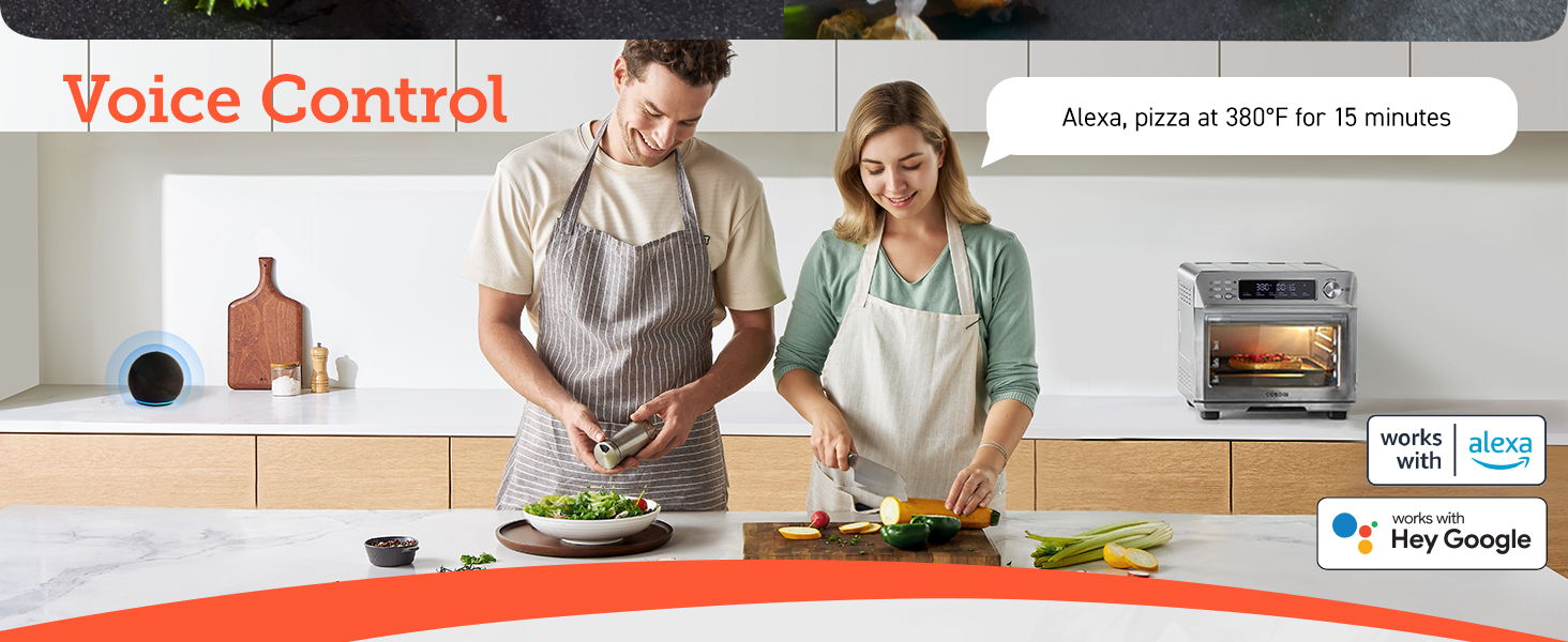 Voice control,work with alexa,work with hey google