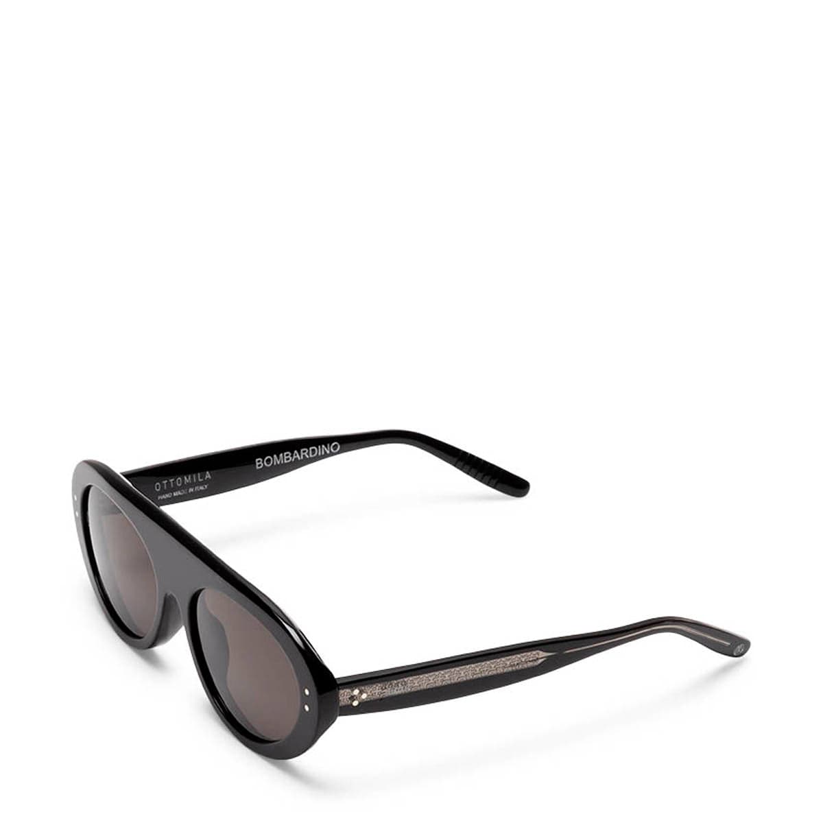 BOMBARDINO、mySite、zt4zffjzw