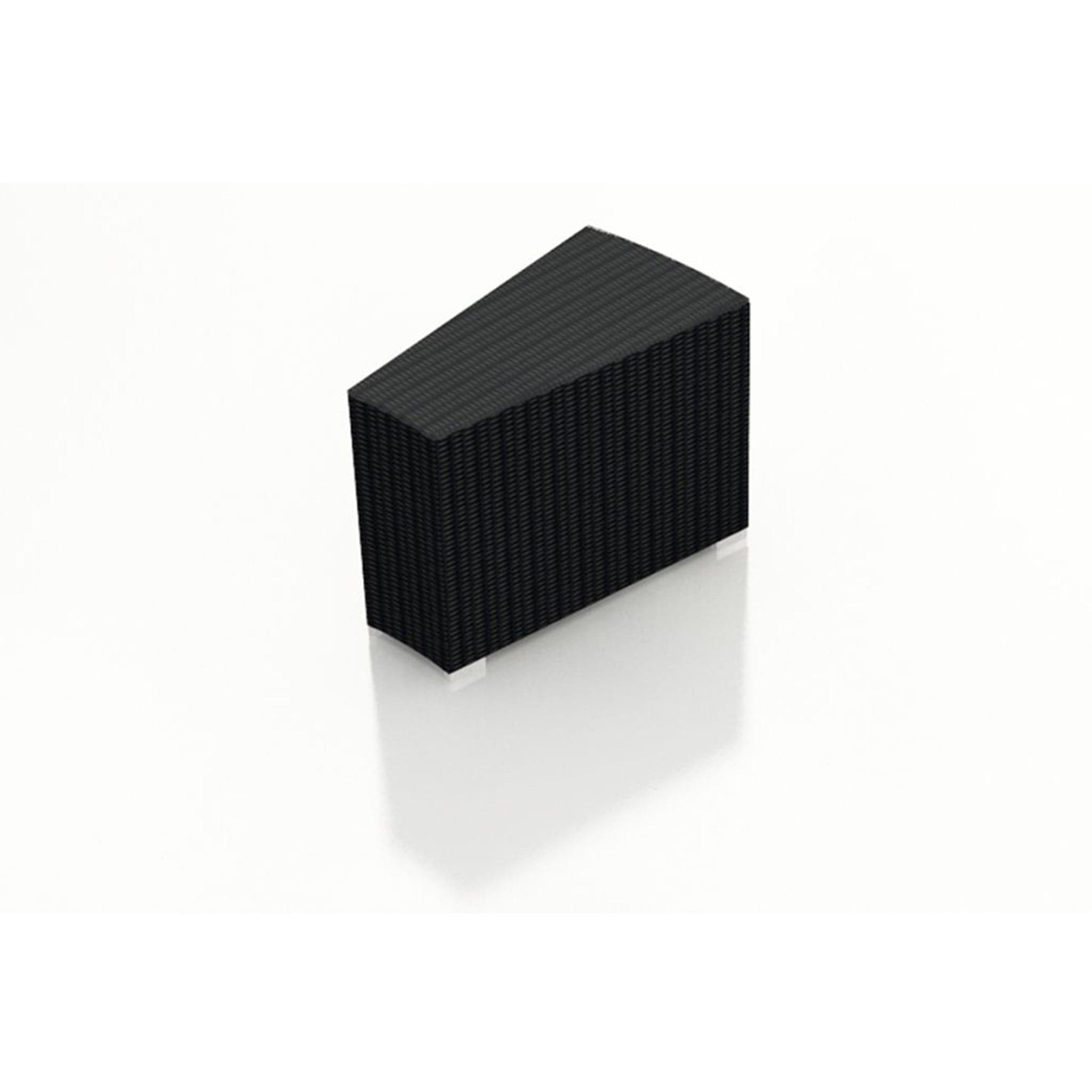 Urbana Wedge End Table、mySite、neckold