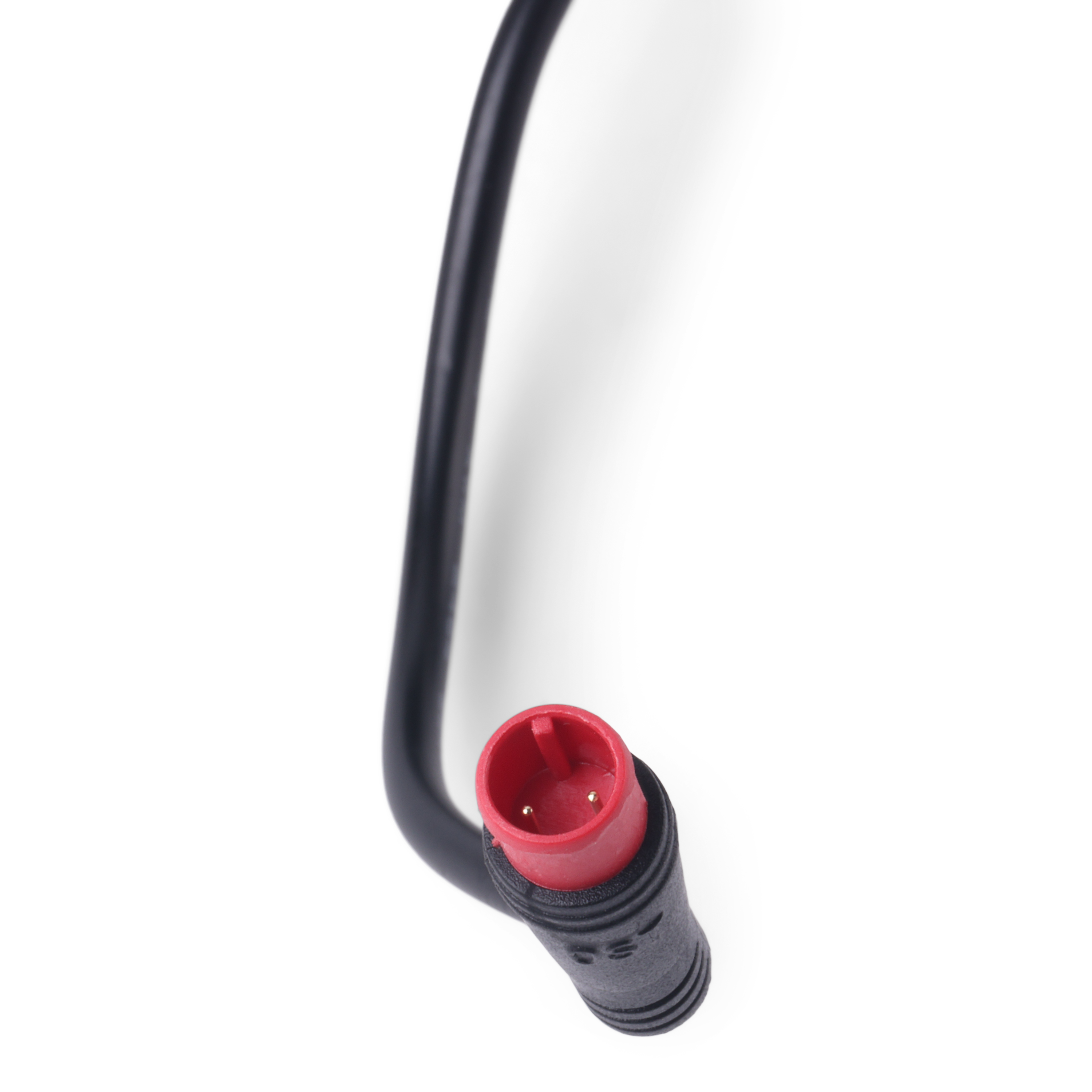 Headlight、mySite、gigharbornorthrealestate