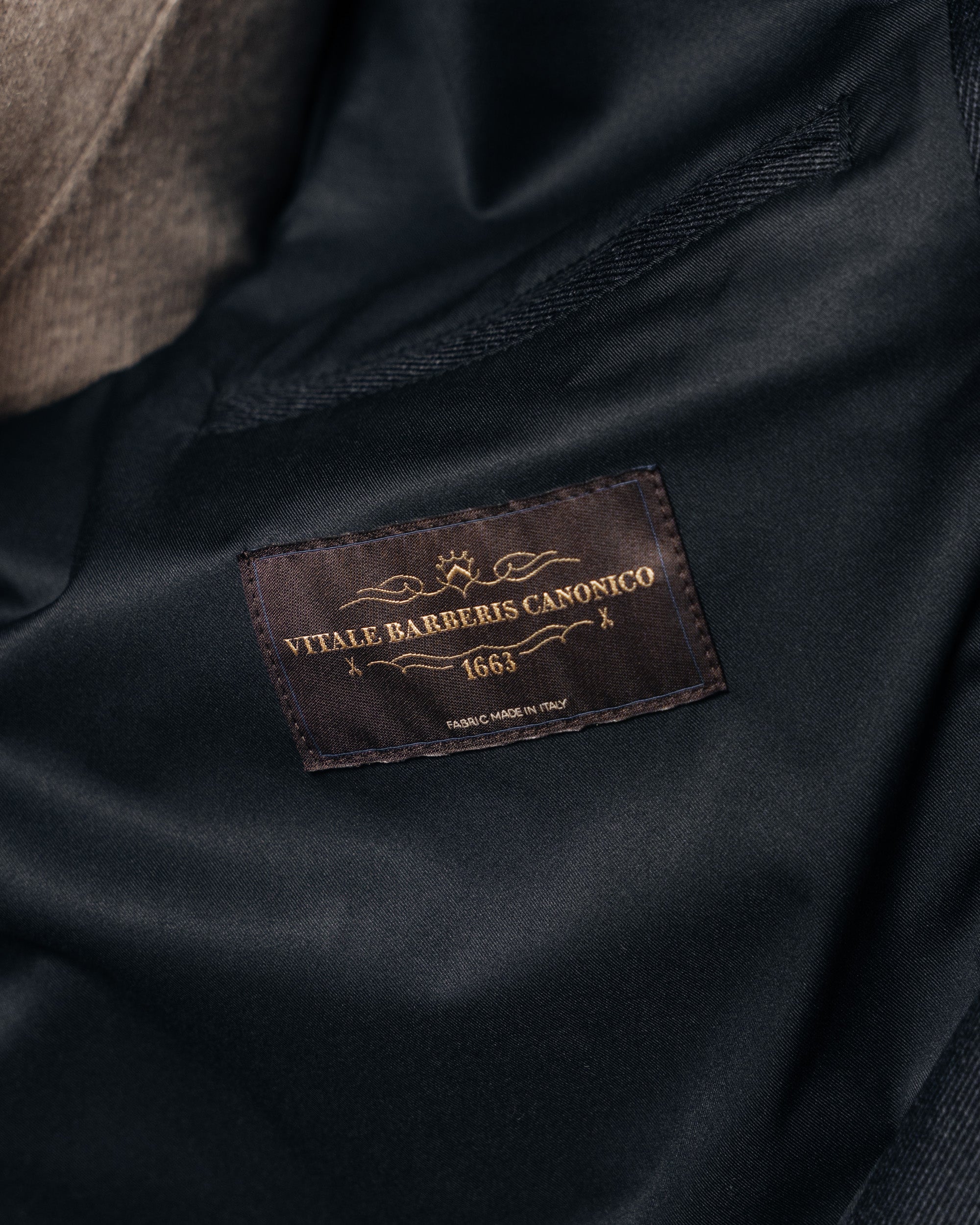  Sutera、mySite、merchandisen