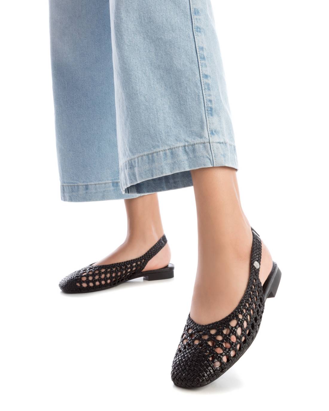 ZAPATO DE MUJER XTI 14262003、mySite、gtrtttuynbv