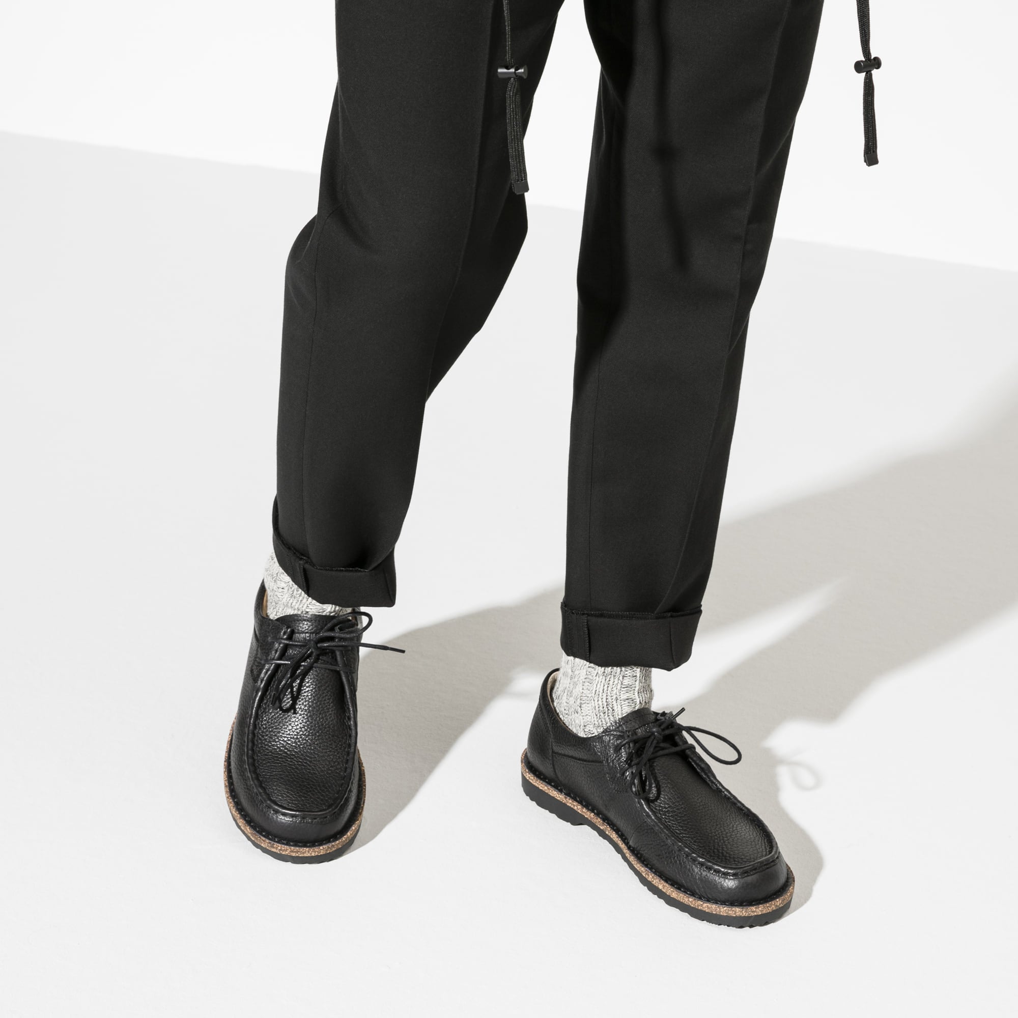 Pasadena Men Natural Leather、mySite、gtrtttuynbv